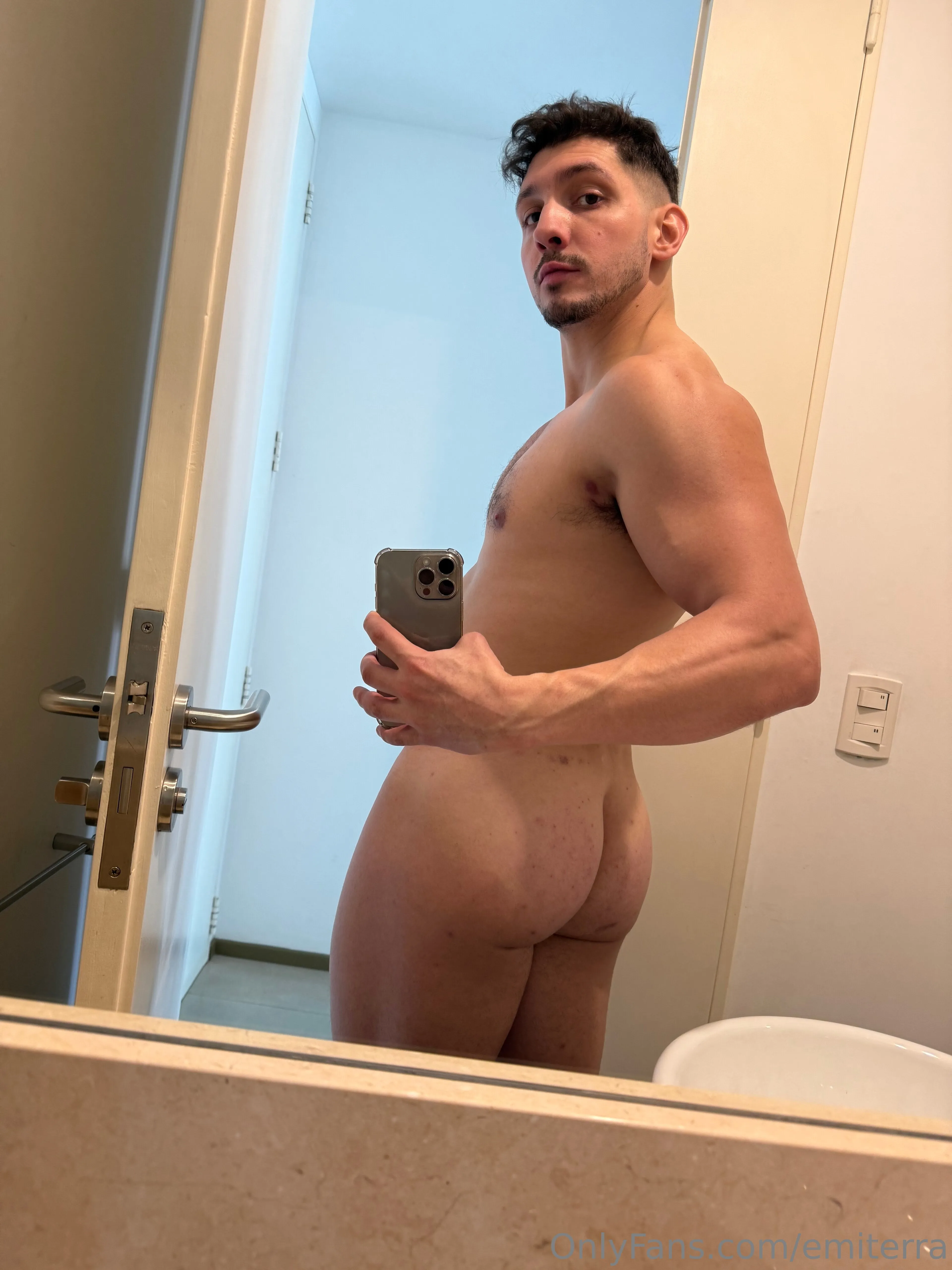 EMI TERRA OnlyFans leaked nude photo 26 - emiterra naked pics free download