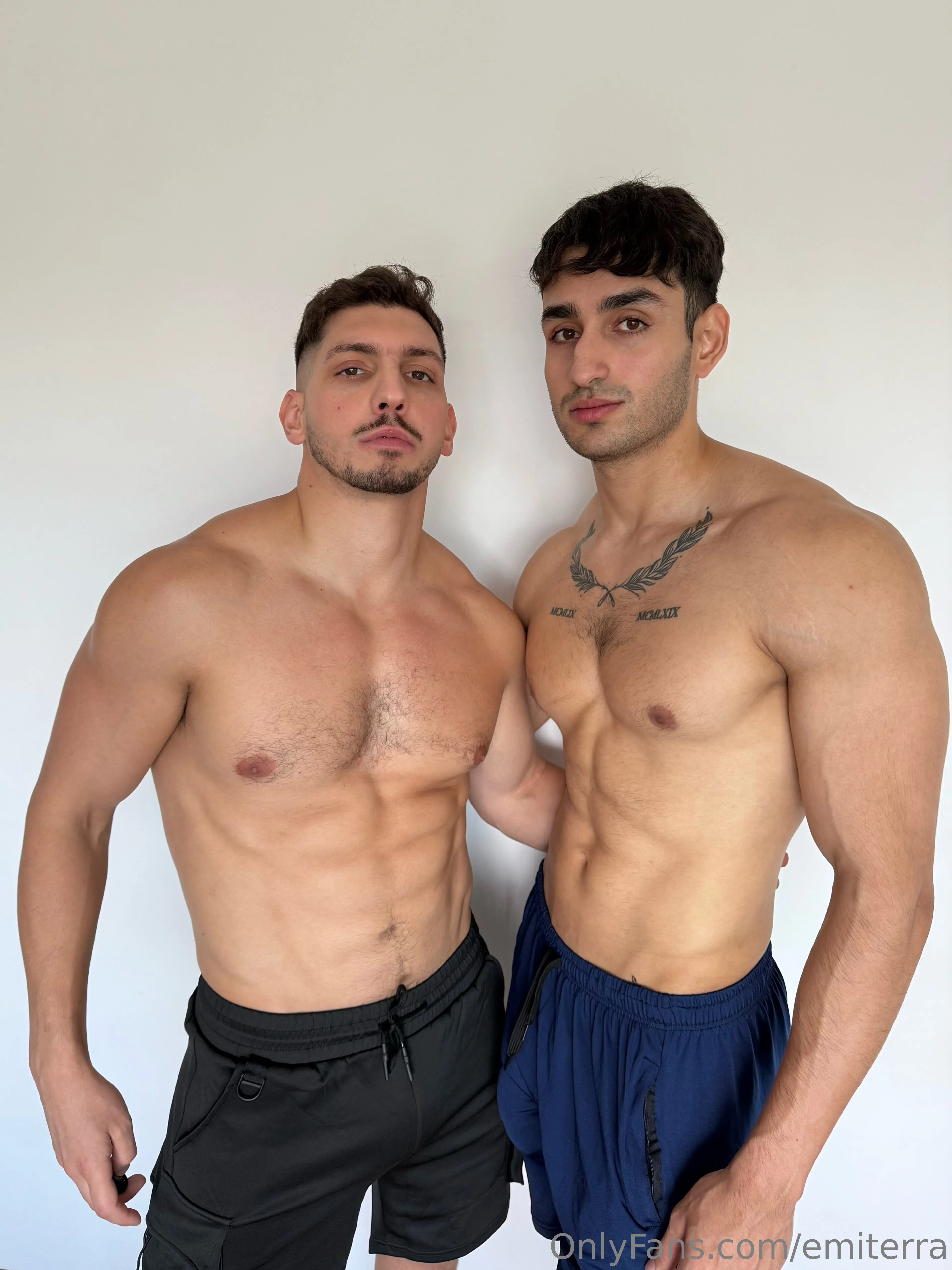 EMI TERRA OnlyFans leaked nude photo 18 - emiterra naked pics free download