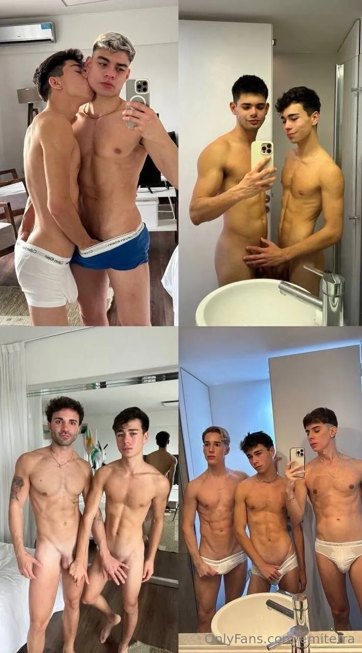 EMI TERRA OnlyFans leaked nude photo 13 - emiterra naked pics free download