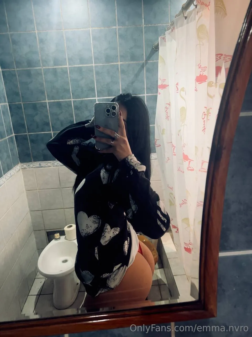 Emma Navarro 🤍 OnlyFans leaked nude photo 21 - emma.nvro naked pics free download