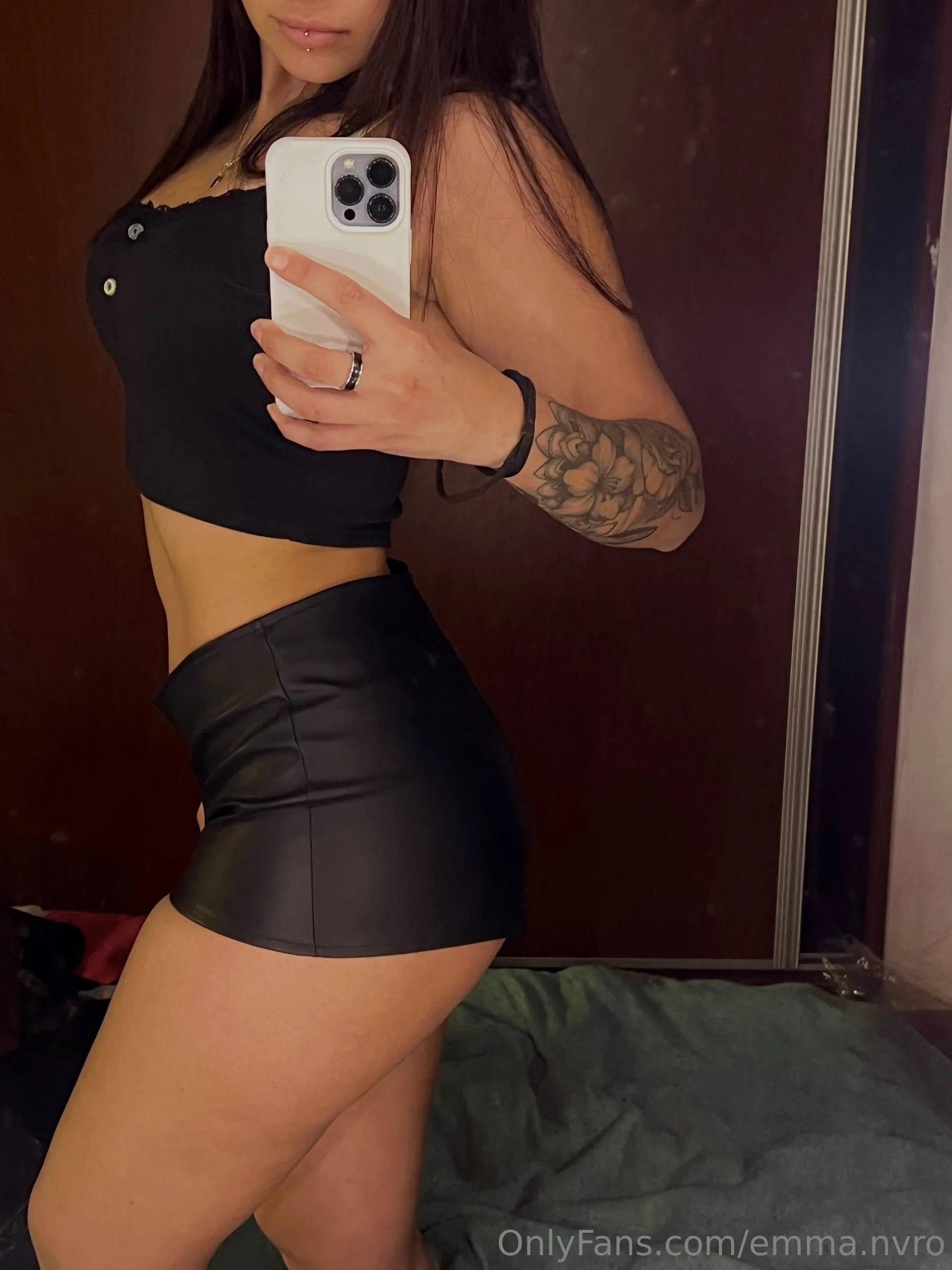 Emma Navarro 🤍 OnlyFans leaked nude photo 20 - emma.nvro naked pics free download