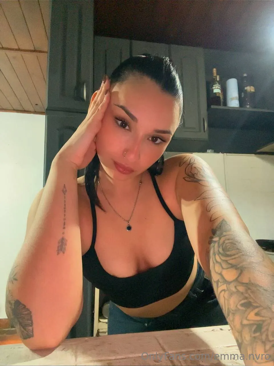 Emma Navarro 🤍 OnlyFans leaked nude photo 12 - emma.nvro naked pics free download