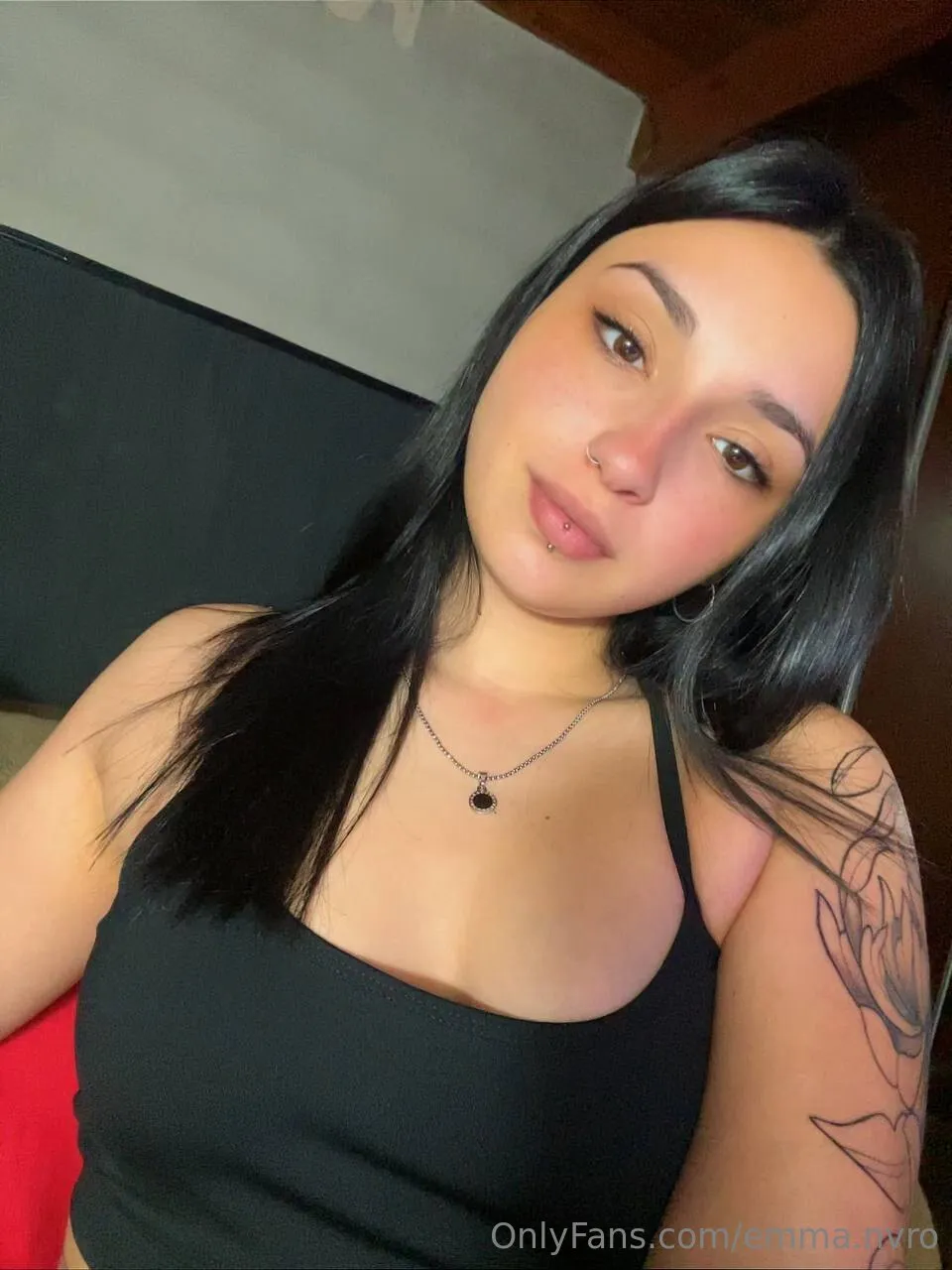 Emma Navarro 🤍 OnlyFans leaked nude photo 5 - emma.nvro naked pics free download