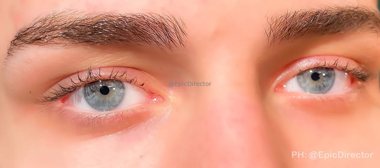 EpicDirector OnlyFans leaked nude photo 15 - epicdirector naked pics free download