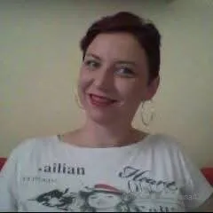 Esina OnlyFans leaked nude photo 12 - esina42 naked pics free download