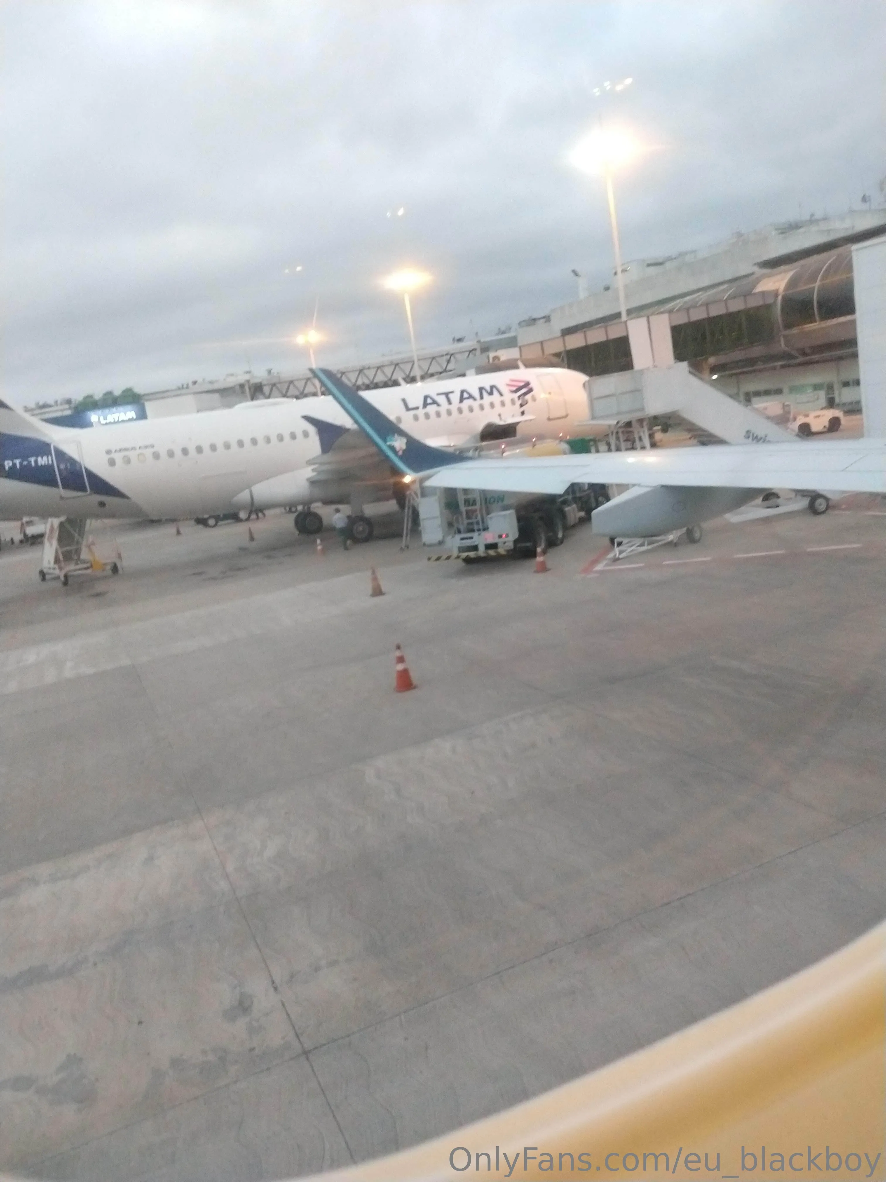 Black Boy 🇧🇷🍆 OnlyFans leaked nude photo 2 - eu_blackboy naked pics free download