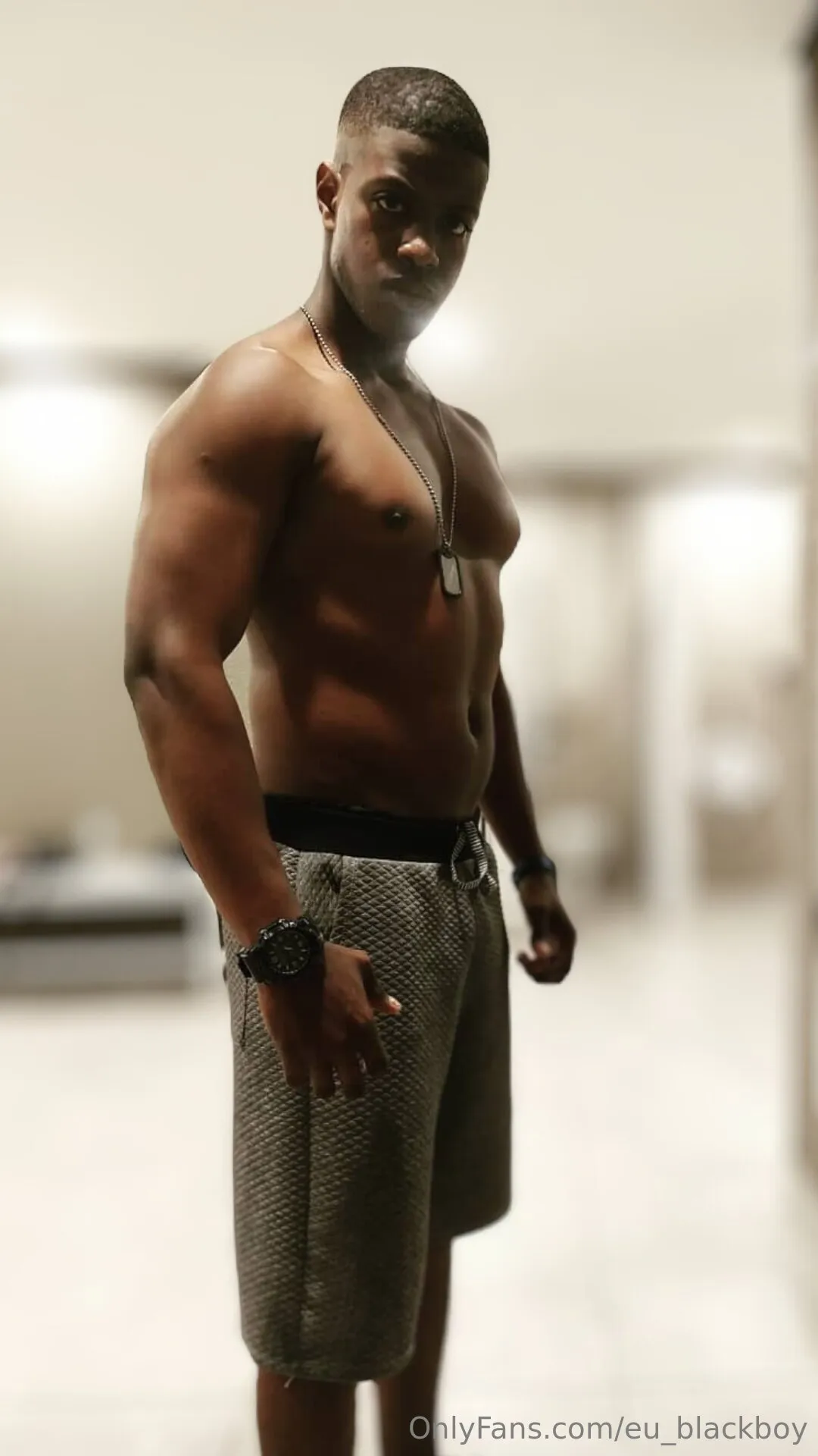 Black Boy 🇧🇷🍆 OnlyFans leaked nude photo 12 - eu_blackboy naked pics free download