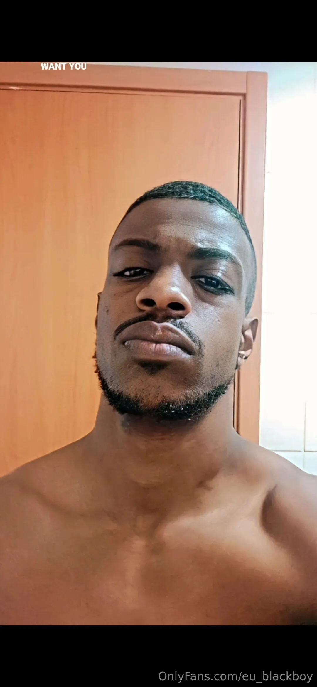 Black Boy 🇧🇷🍆 OnlyFans leaked nude photo 11 - eu_blackboy naked pics free download