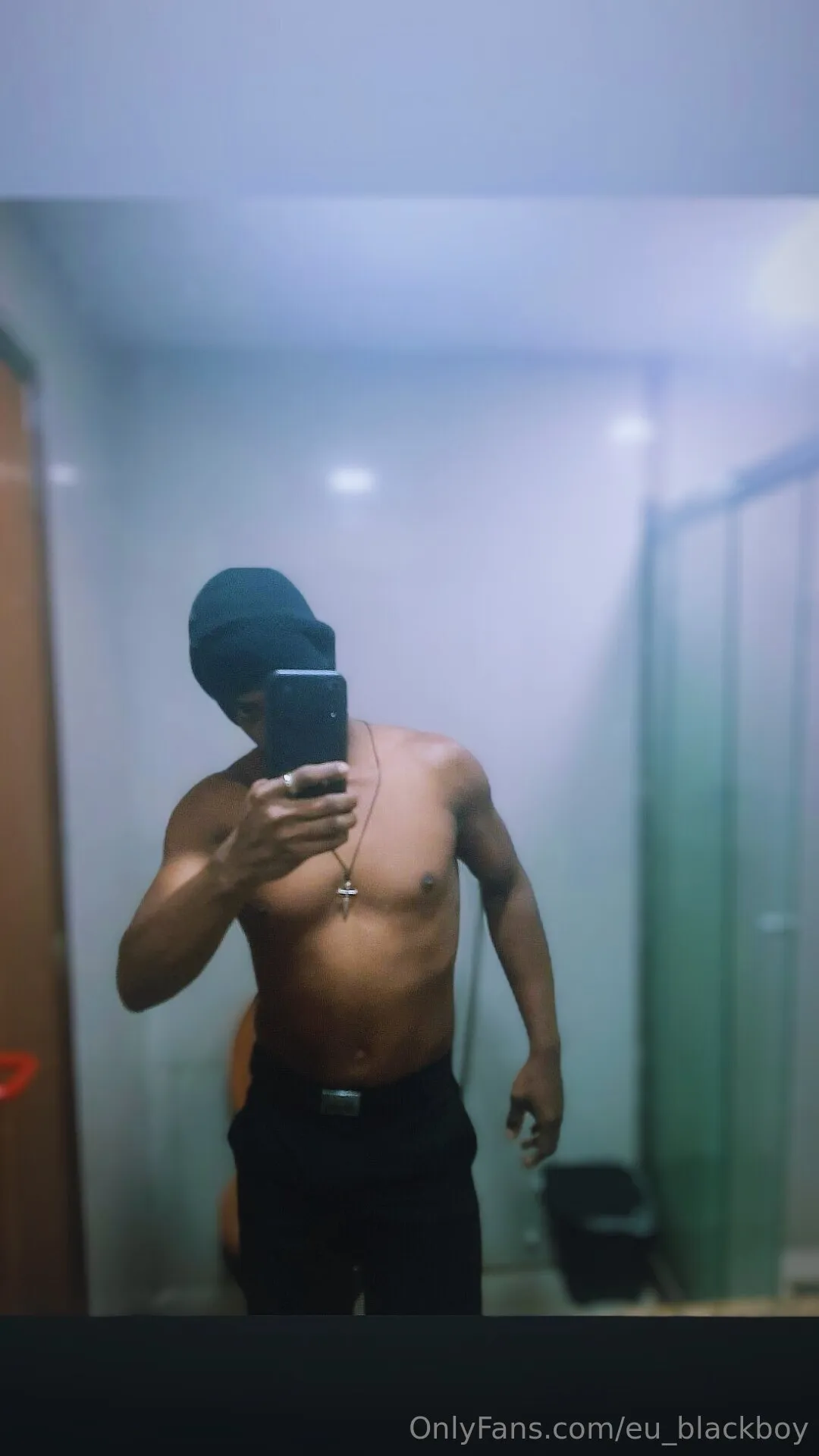 Black Boy 🇧🇷🍆 OnlyFans leaked nude photo 10 - eu_blackboy naked pics free download