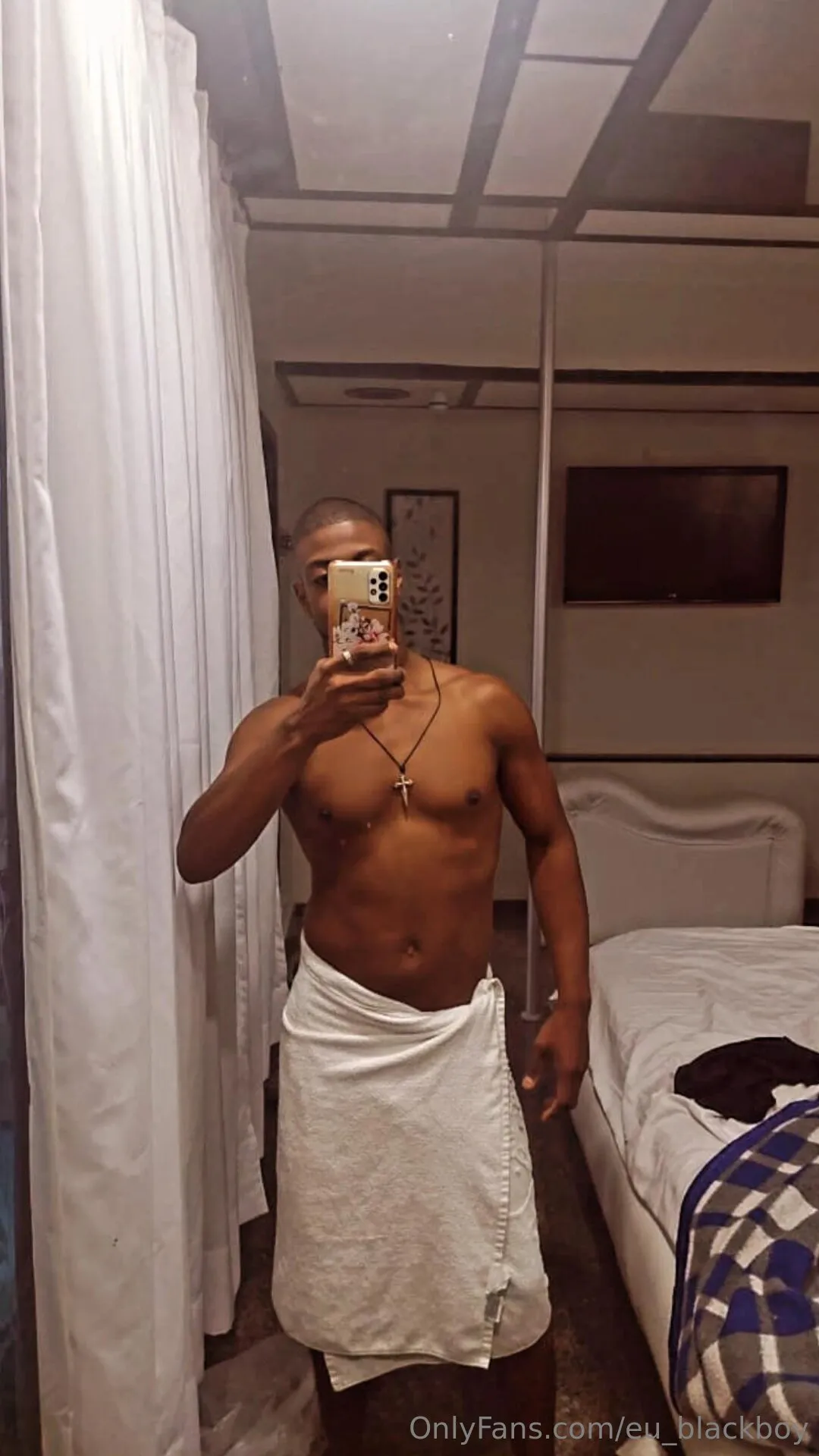 Black Boy 🇧🇷🍆 OnlyFans leaked nude photo 9 - eu_blackboy naked pics free download