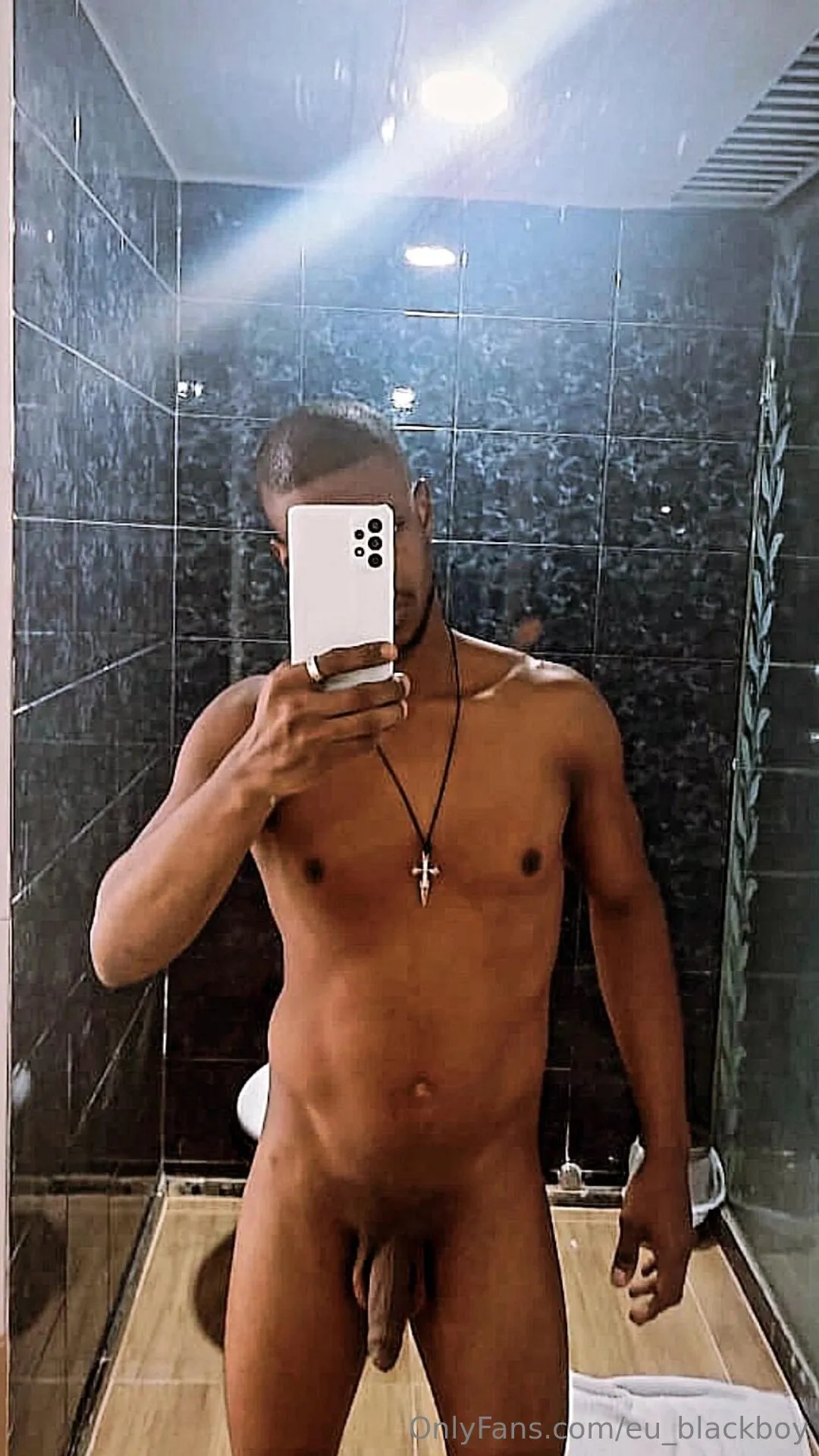 Black Boy 🇧🇷🍆 OnlyFans leaked nude photo 8 - eu_blackboy naked pics free download