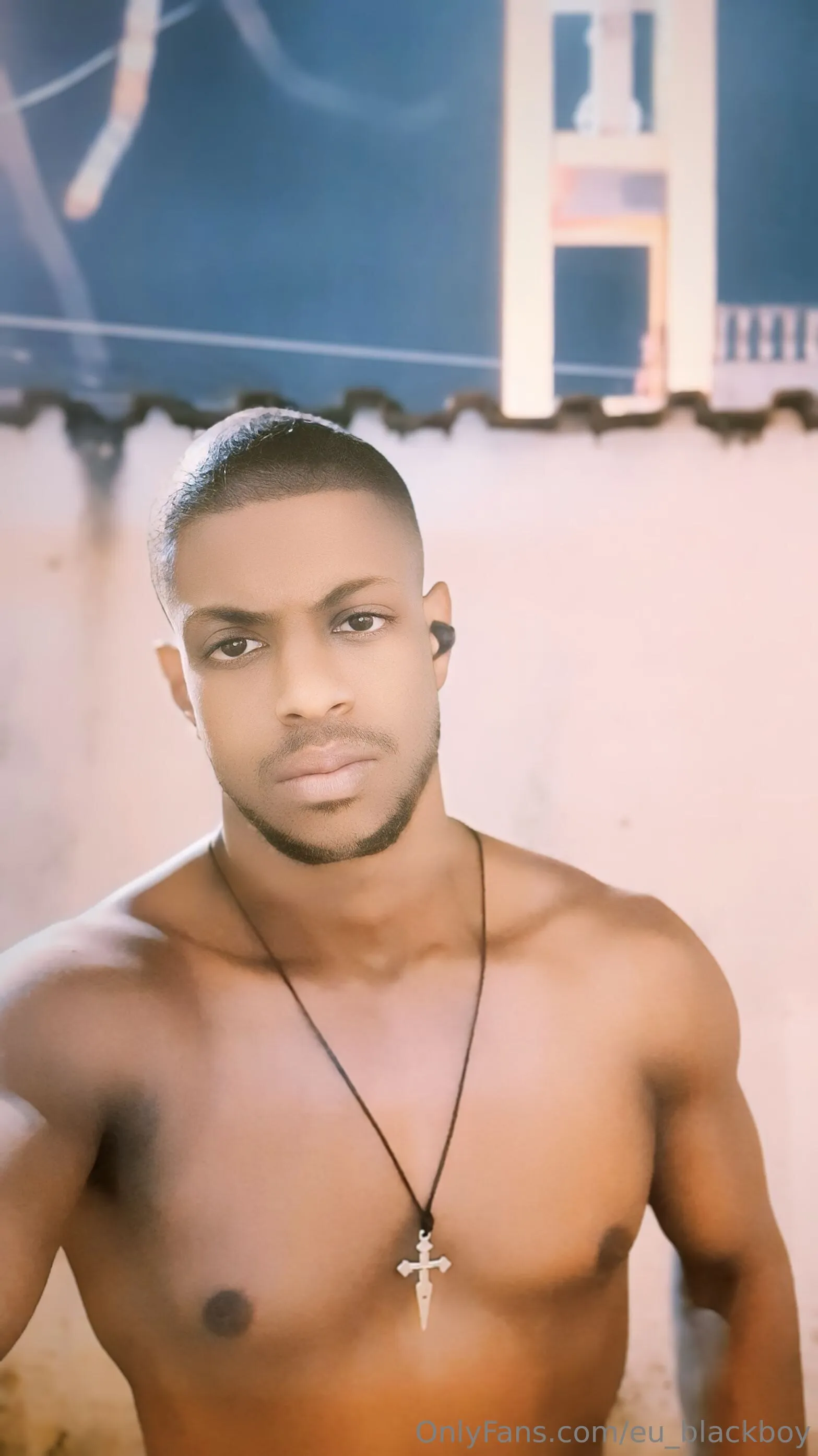 Black Boy 🇧🇷🍆 OnlyFans leaked nude photo 7 - eu_blackboy naked pics free download