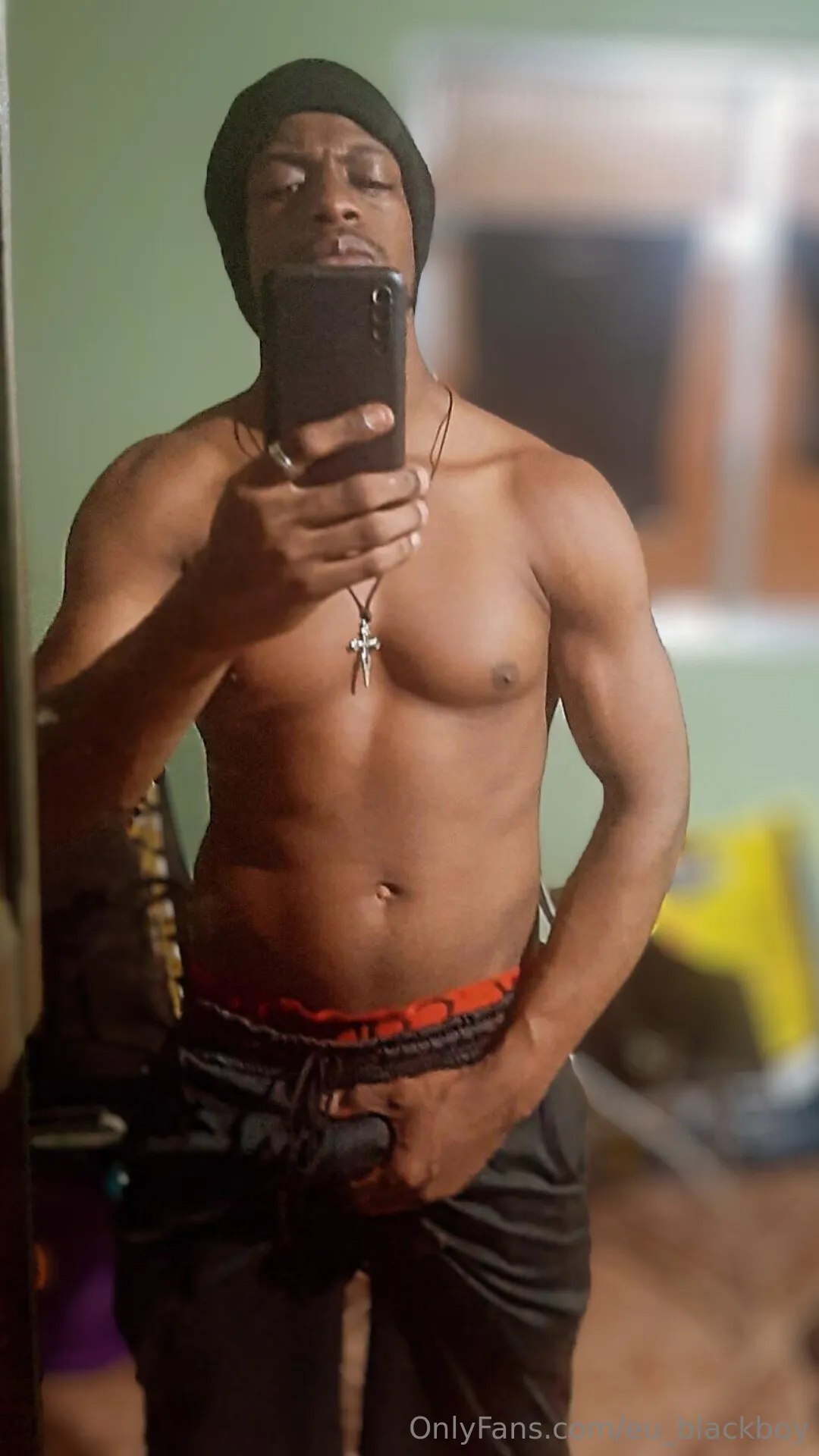 Black Boy 🇧🇷🍆 OnlyFans leaked nude photo 6 - eu_blackboy naked pics free download