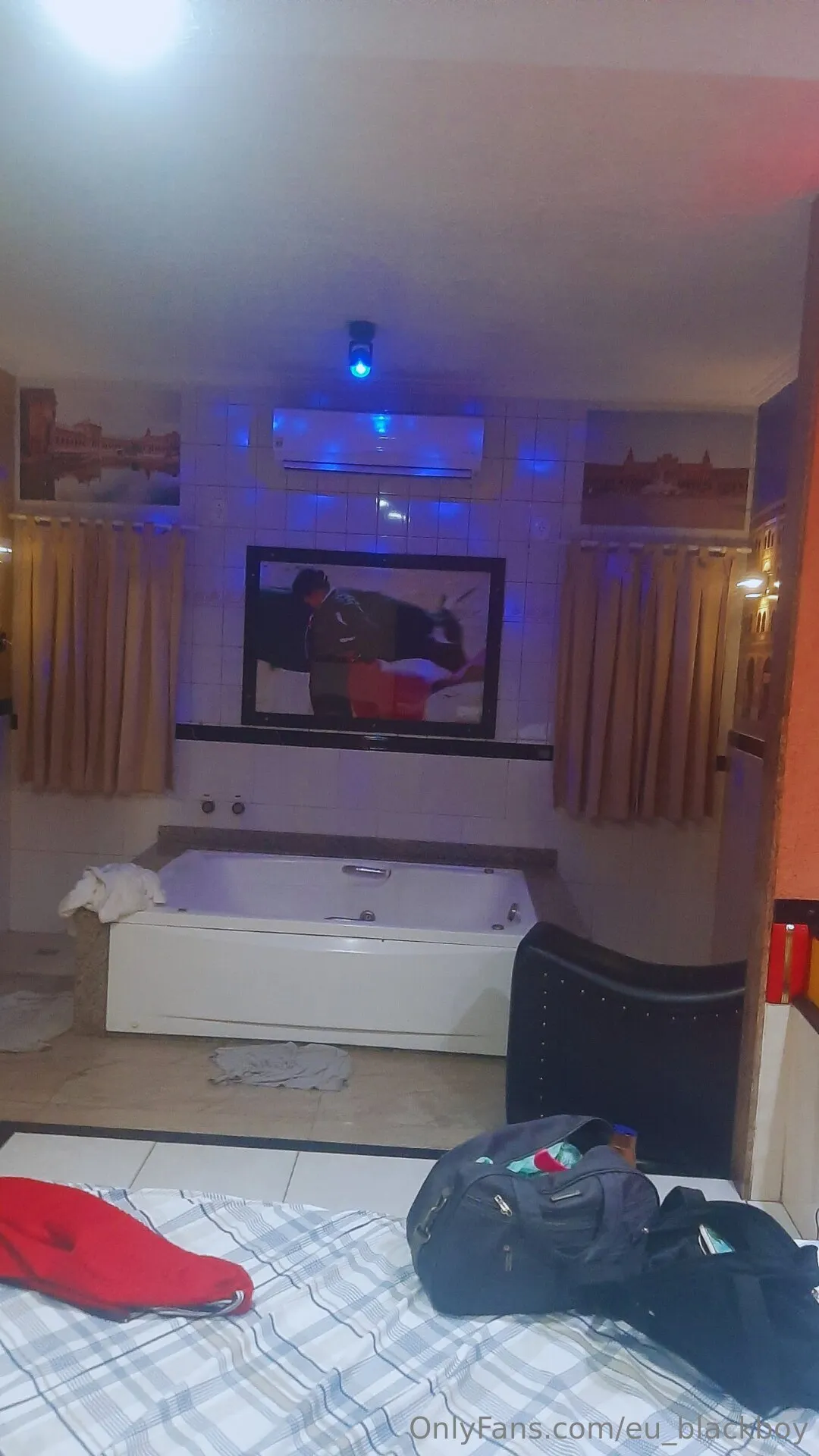 Black Boy 🇧🇷🍆 OnlyFans leaked nude photo 5 - eu_blackboy naked pics free download