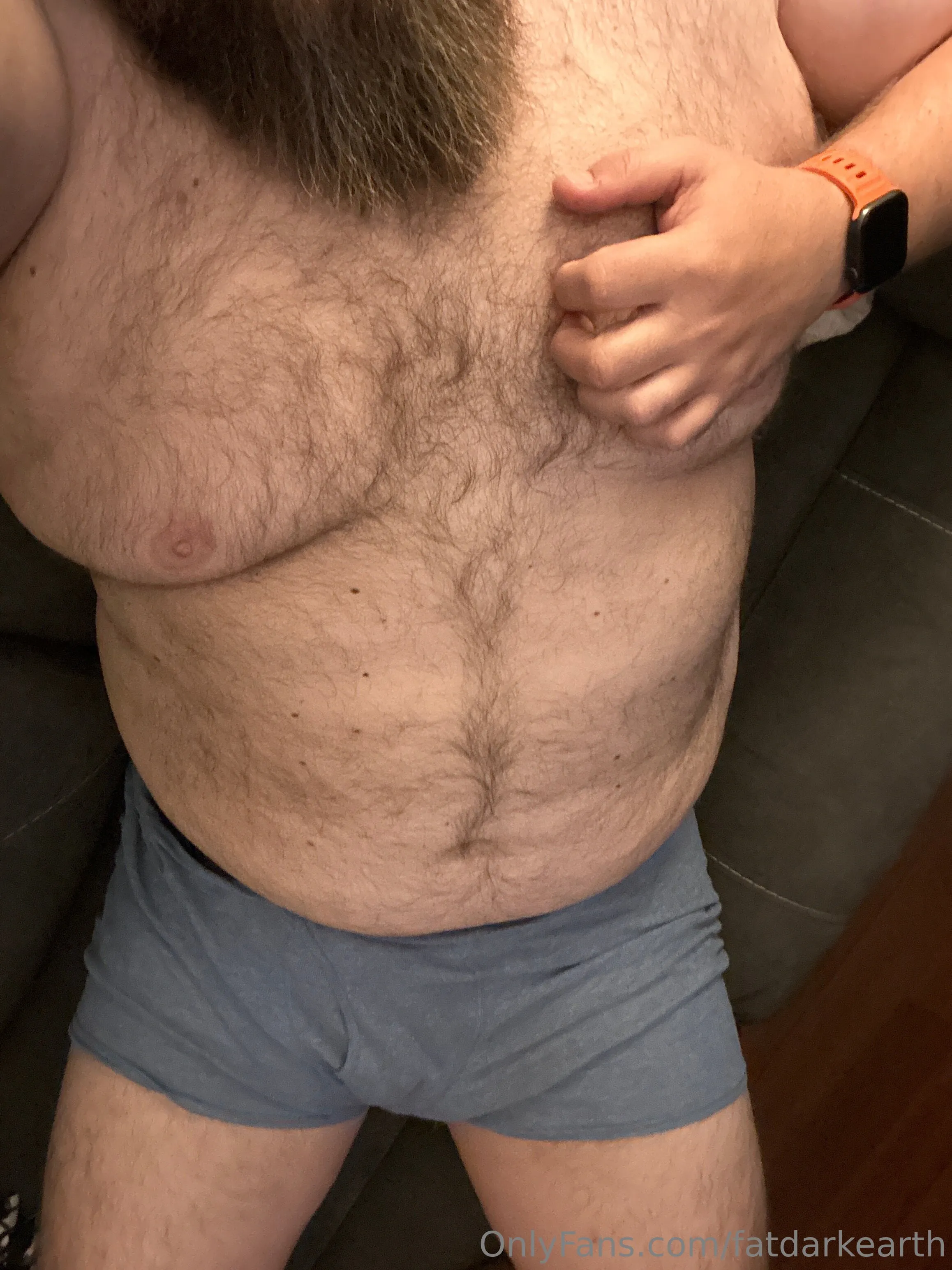 Extra300 OnlyFans leaked nude photo 7 - extra300 naked pics free download