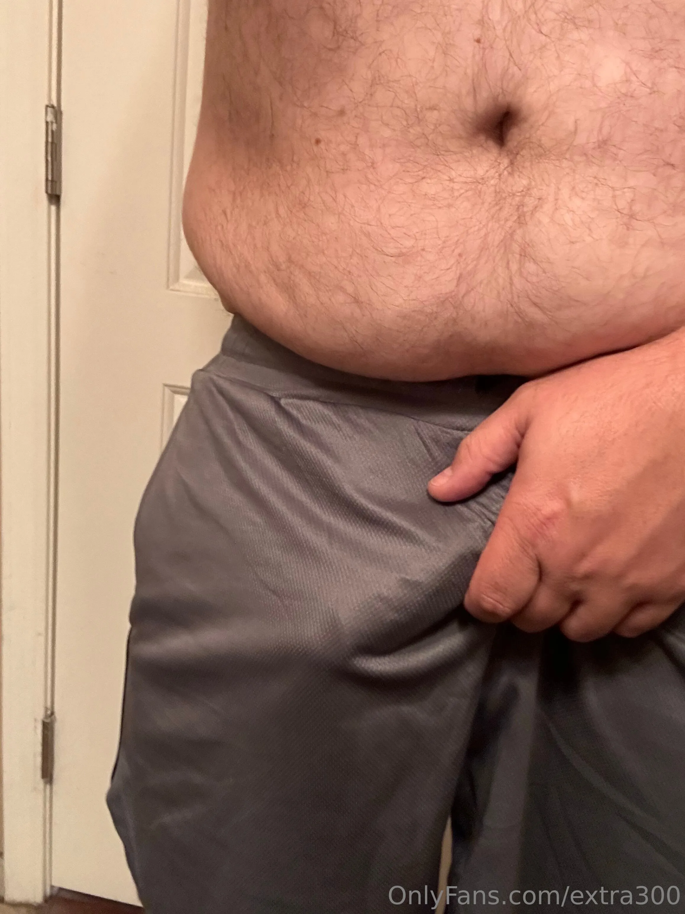 Extra300 OnlyFans leaked nude photo 6 - extra300 naked pics free download