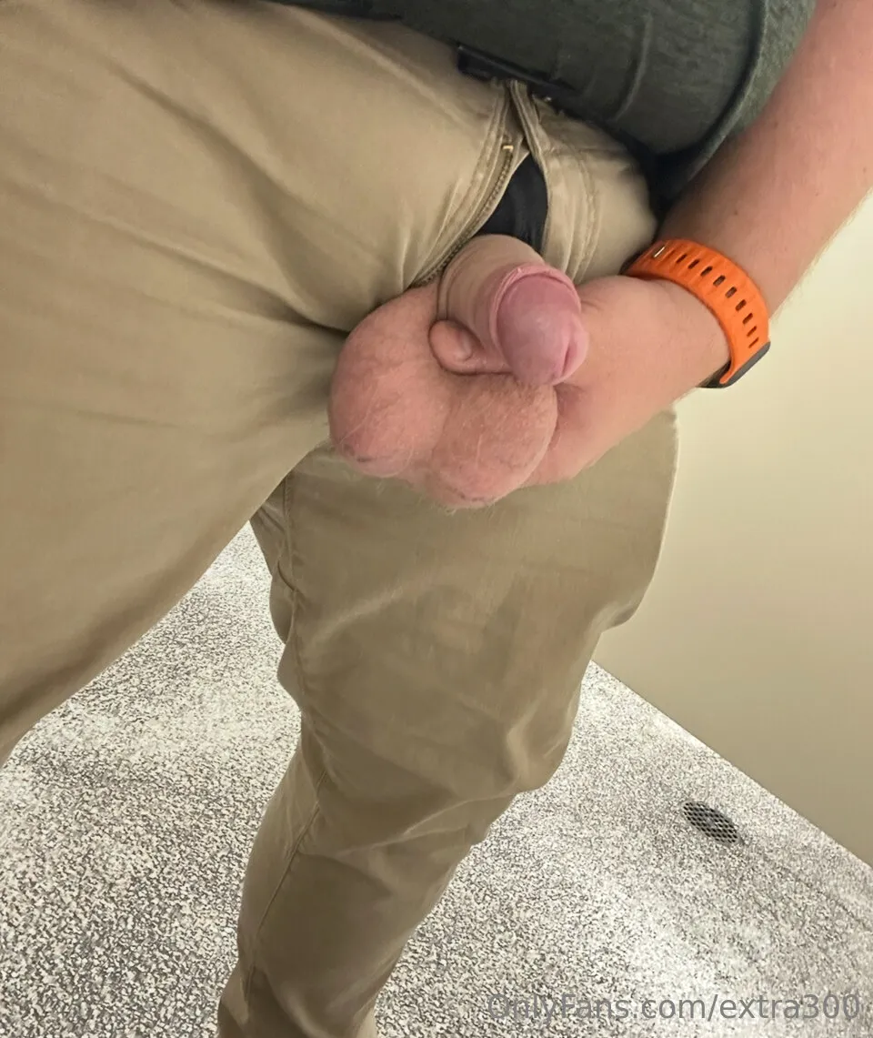 Extra300 OnlyFans leaked nude photo 3 - extra300 naked pics free download