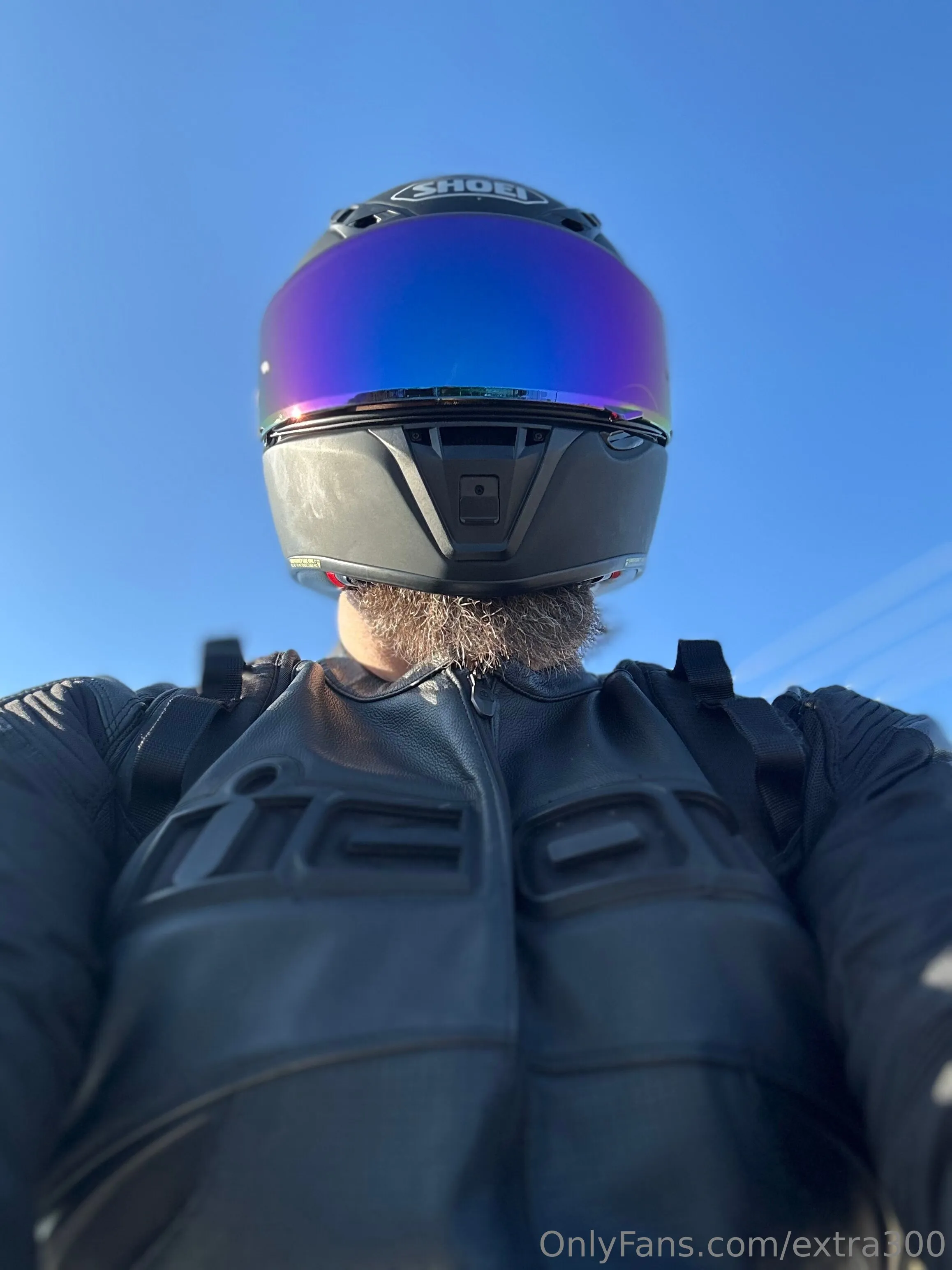 Extra300 OnlyFans leaked nude photo 2 - extra300 naked pics free download