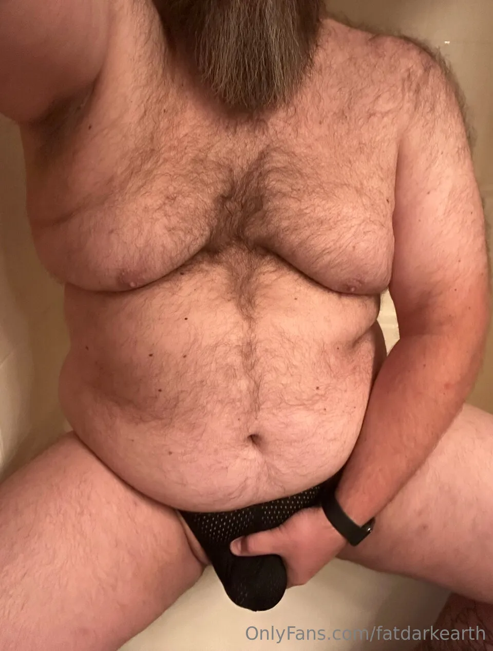 Extra300 OnlyFans leaked nude photo 11 - extra300 naked pics free download