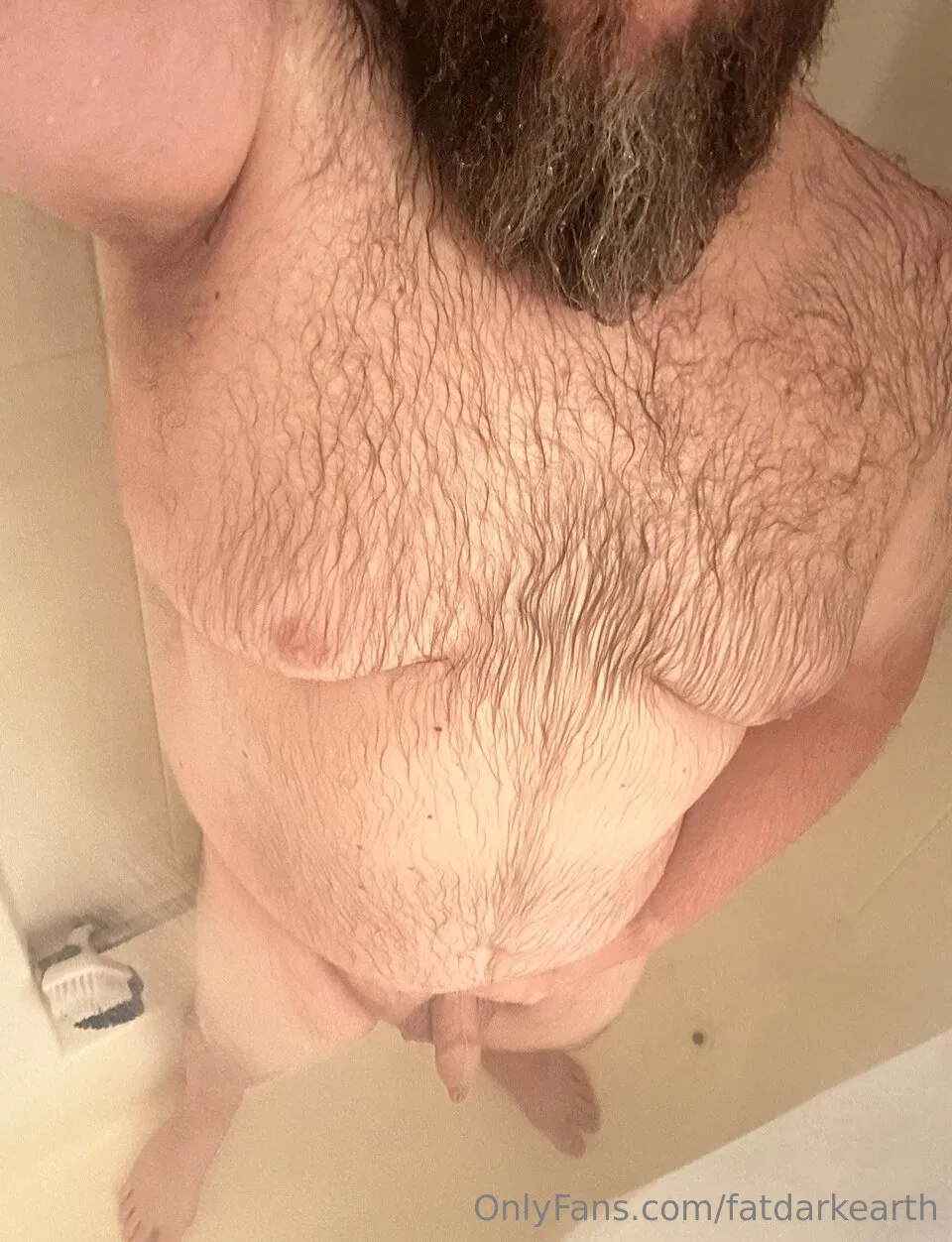 Extra300 OnlyFans leaked nude photo 10 - extra300 naked pics free download