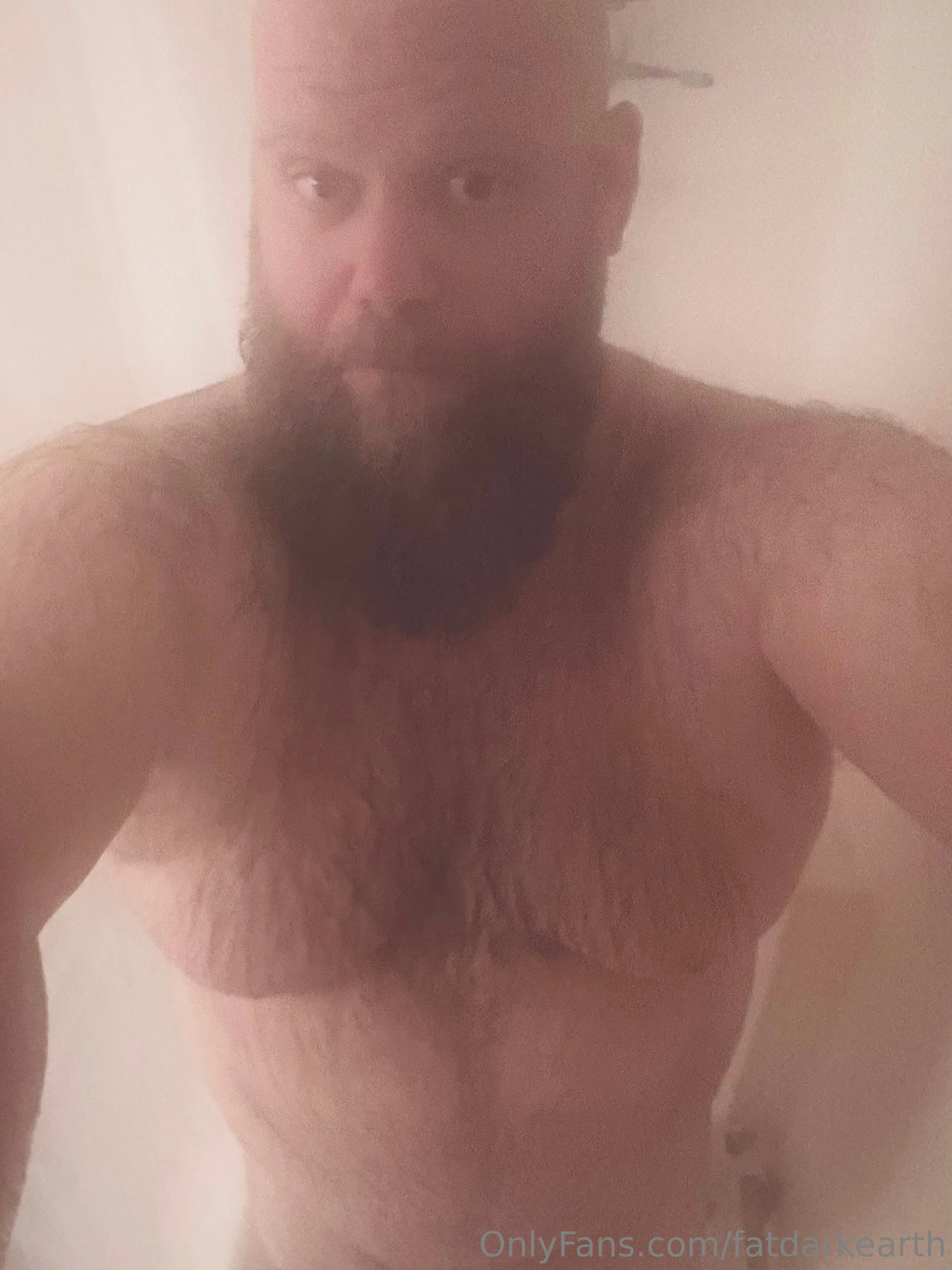 Extra300 OnlyFans leaked nude photo 9 - extra300 naked pics free download