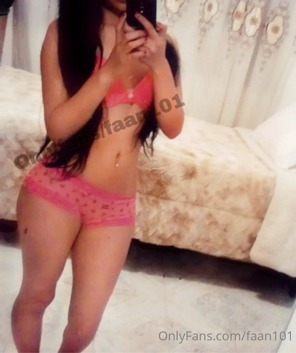 Any OnlyFans leaked nude photo 6 - faan101 naked pics free download