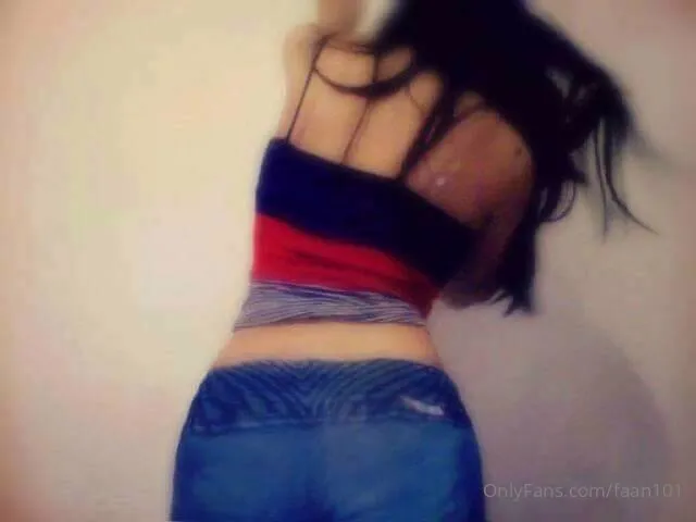 Any OnlyFans leaked nude photo 4 - faan101 naked pics free download