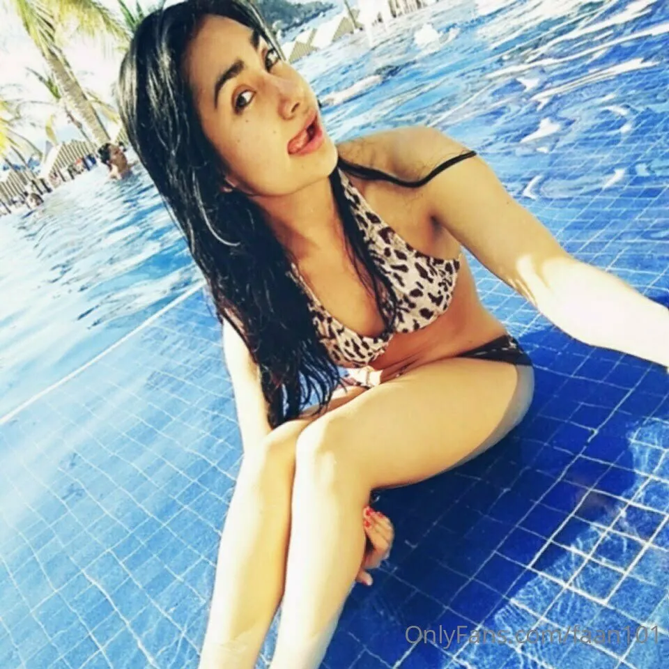 Any OnlyFans leaked nude photo 3 - faan101 naked pics free download