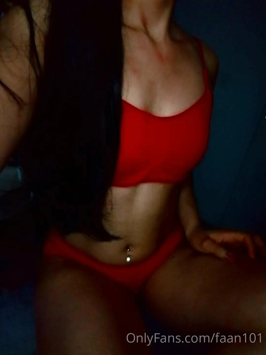 Any OnlyFans leaked nude photo 2 - faan101 naked pics free download