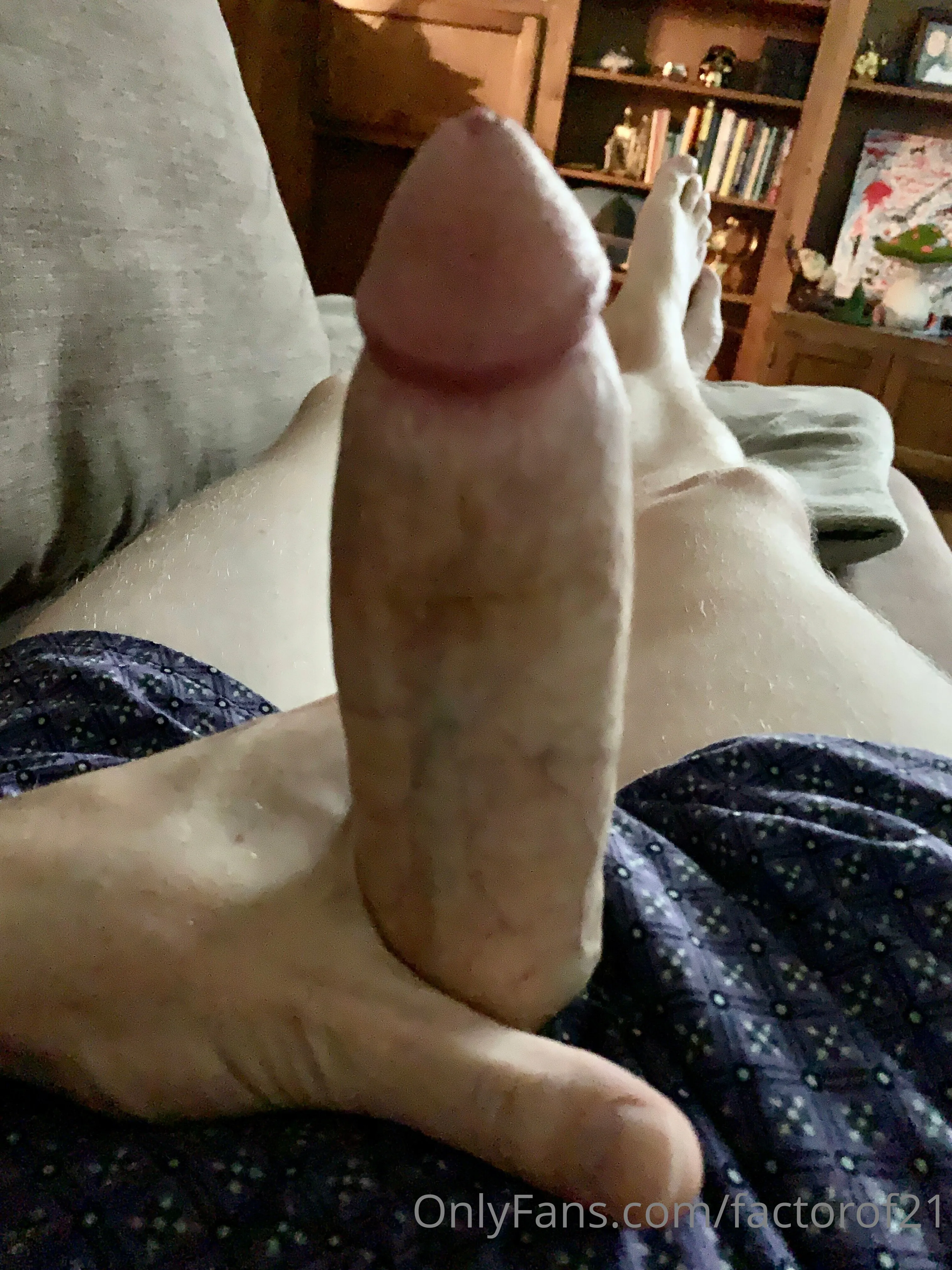 factorof21 OnlyFans leaked nude photo 6 - factorof21 naked pics free download