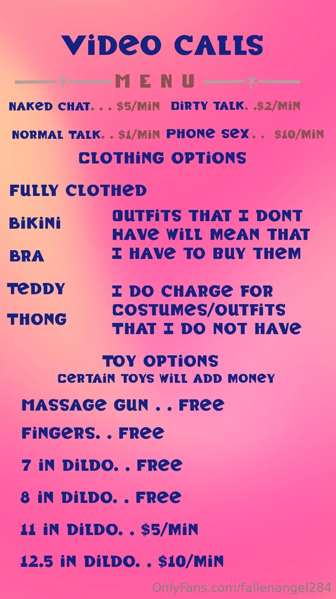 Angel OnlyFans leaked nude photo 3 - fallenangel284 naked pics free download