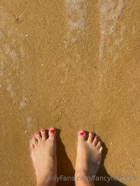 fancyfeet OnlyFans leaked nude photo 5 - fancyfeet159 naked pics free download