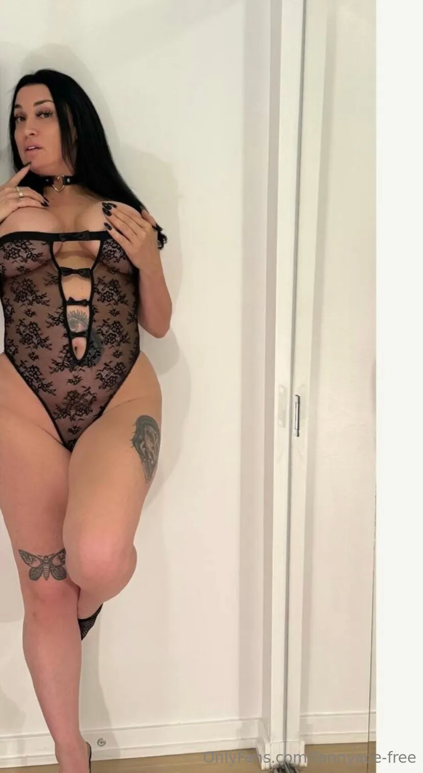 FannyAce 💎 FREE OnlyFans leaked nude photo 12 - fannyace-free naked pics free download