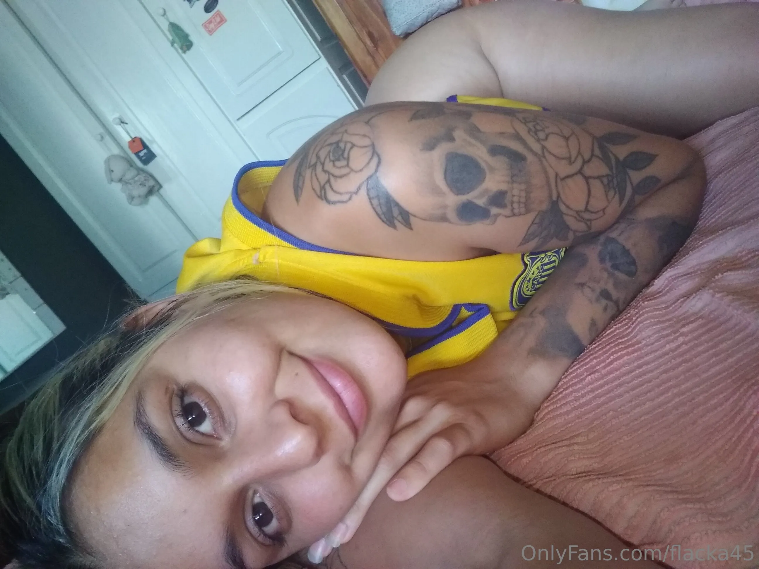 sky OnlyFans leaked nude photo 19 - flacka45 naked pics free download