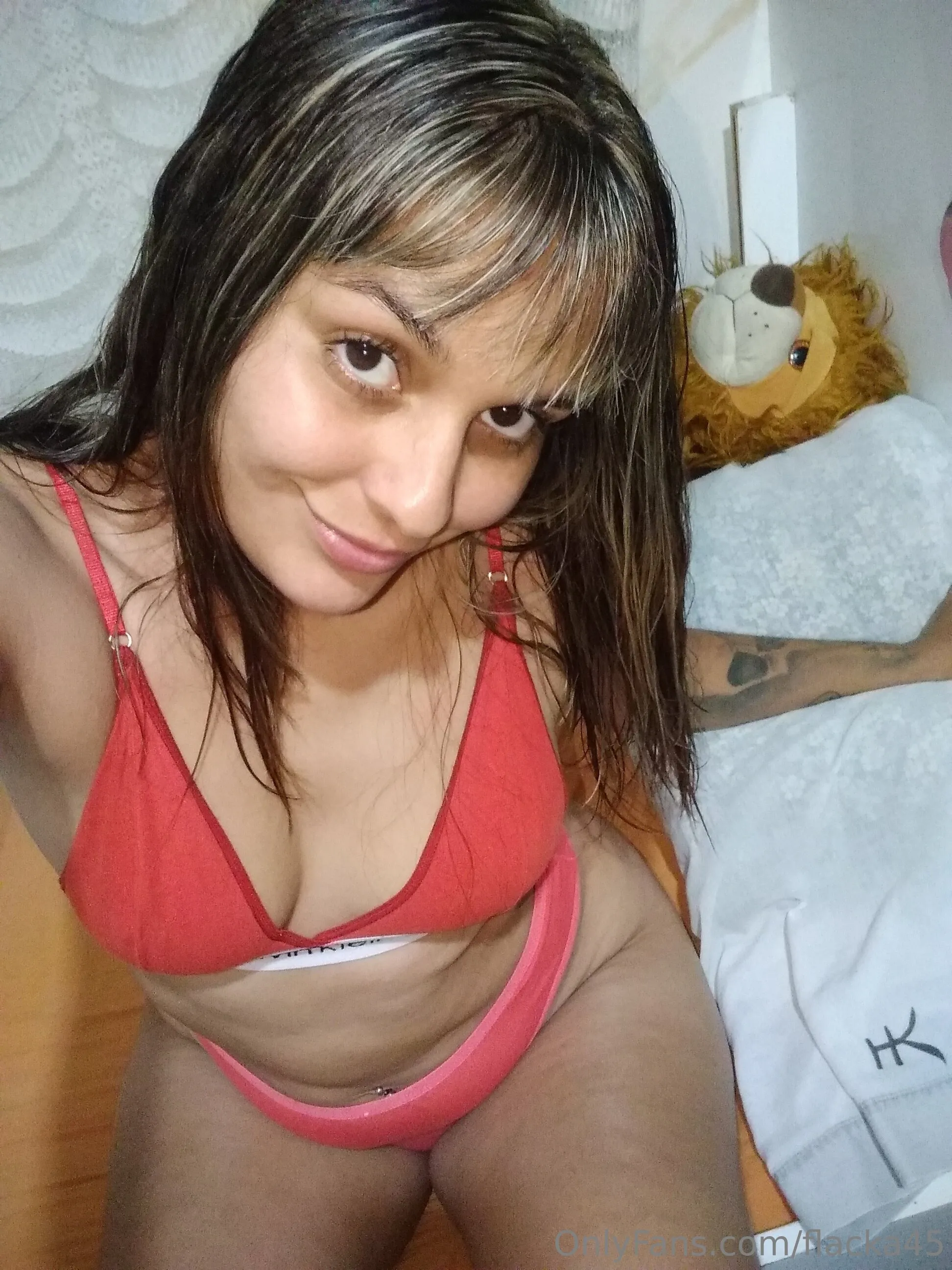 sky OnlyFans leaked nude photo 8 - flacka45 naked pics free download