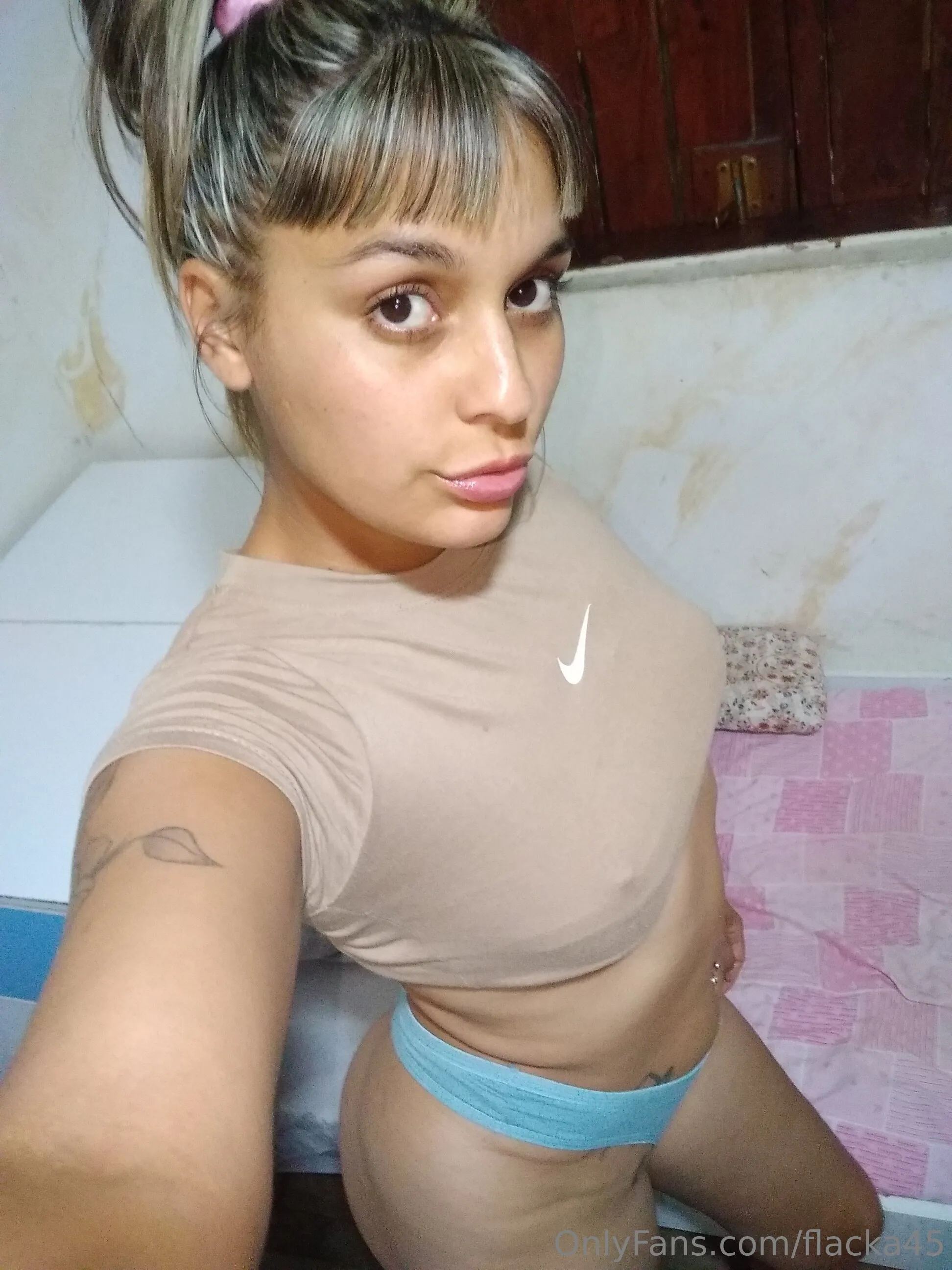 sky OnlyFans leaked nude photo 6 - flacka45 naked pics free download