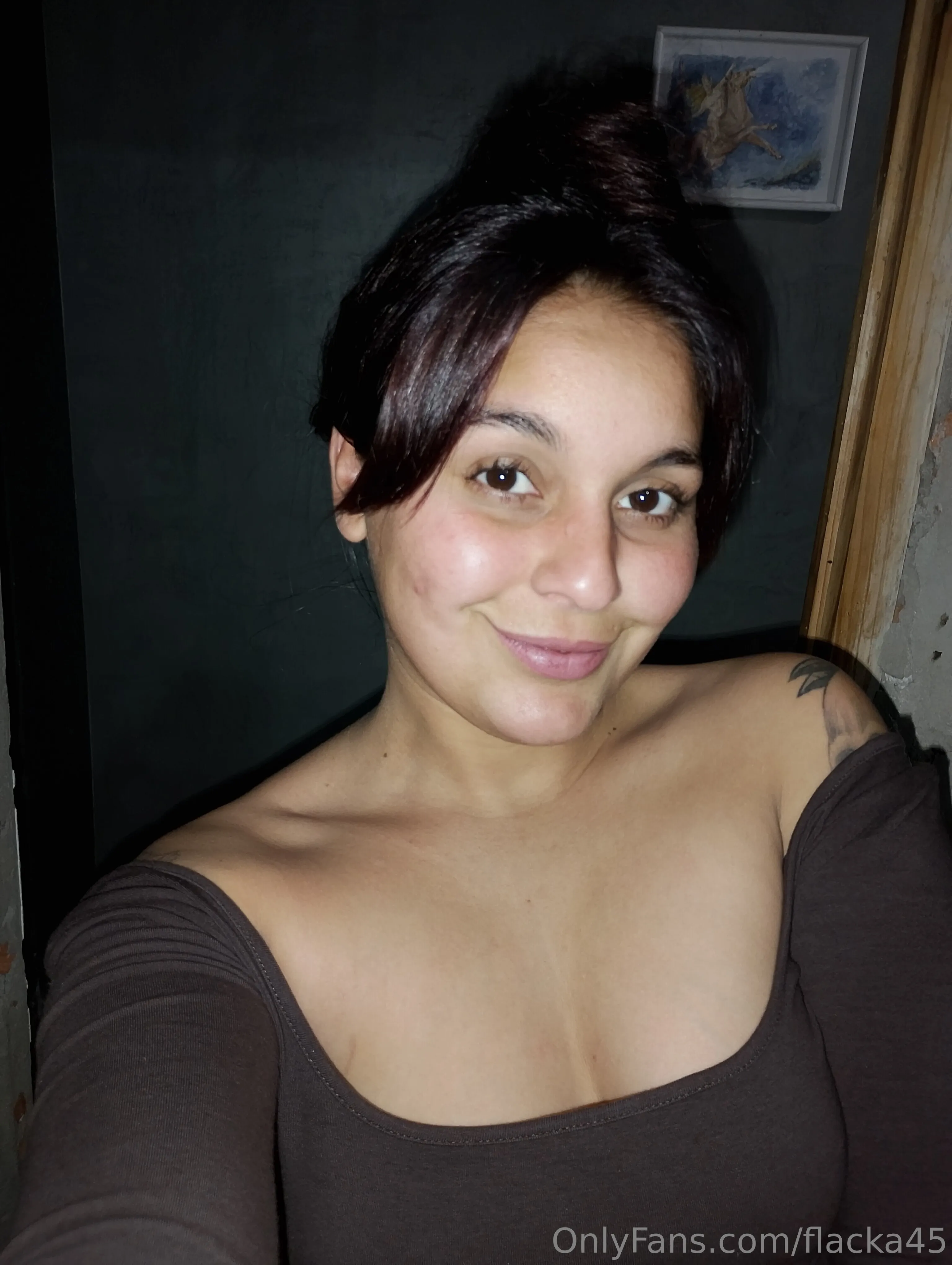 sky OnlyFans leaked nude photo 1 - flacka45 naked pics free download