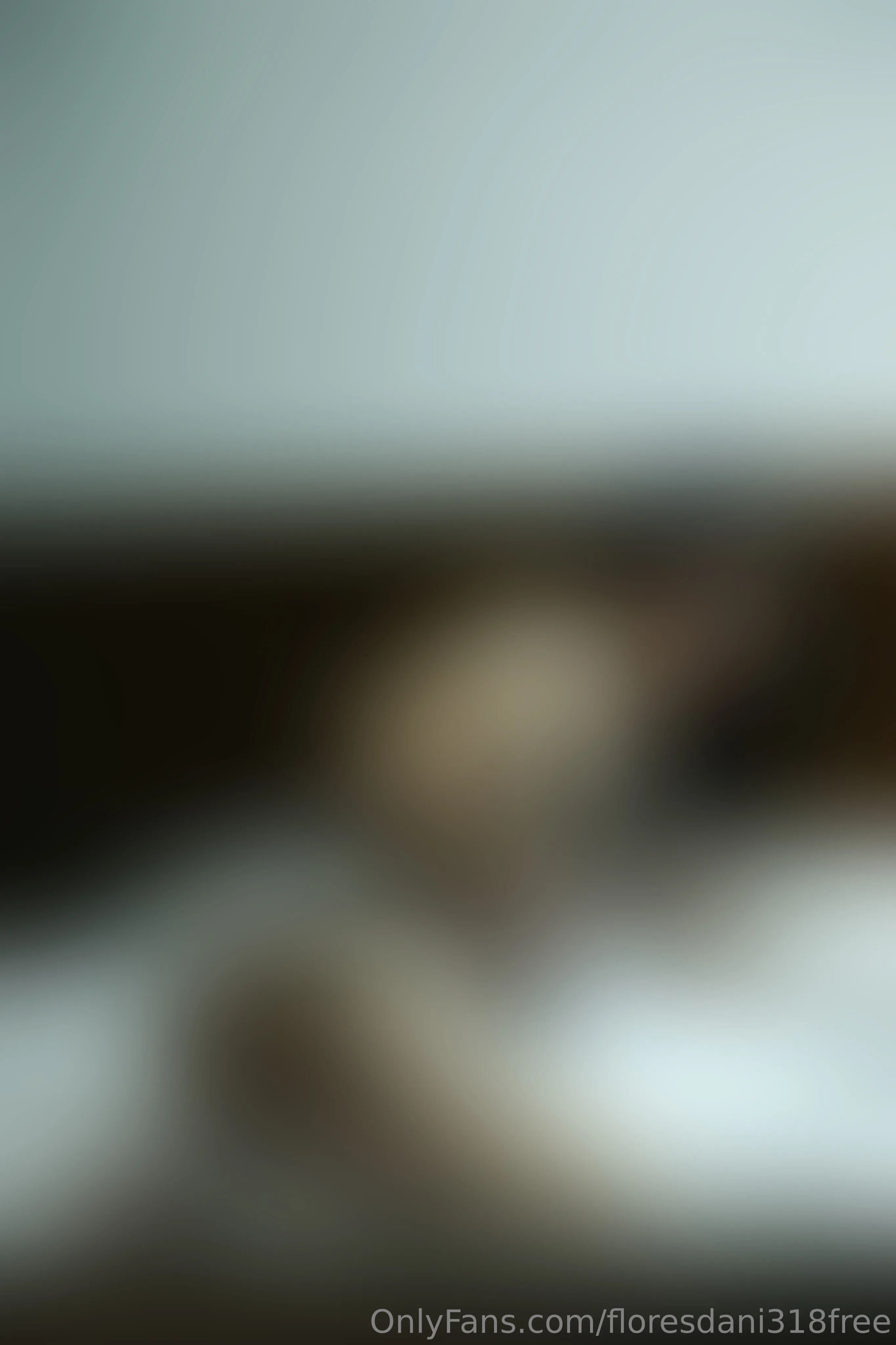 Daniela Flores OnlyFans leaked nude photo 11 - floresdani318free naked pics free download