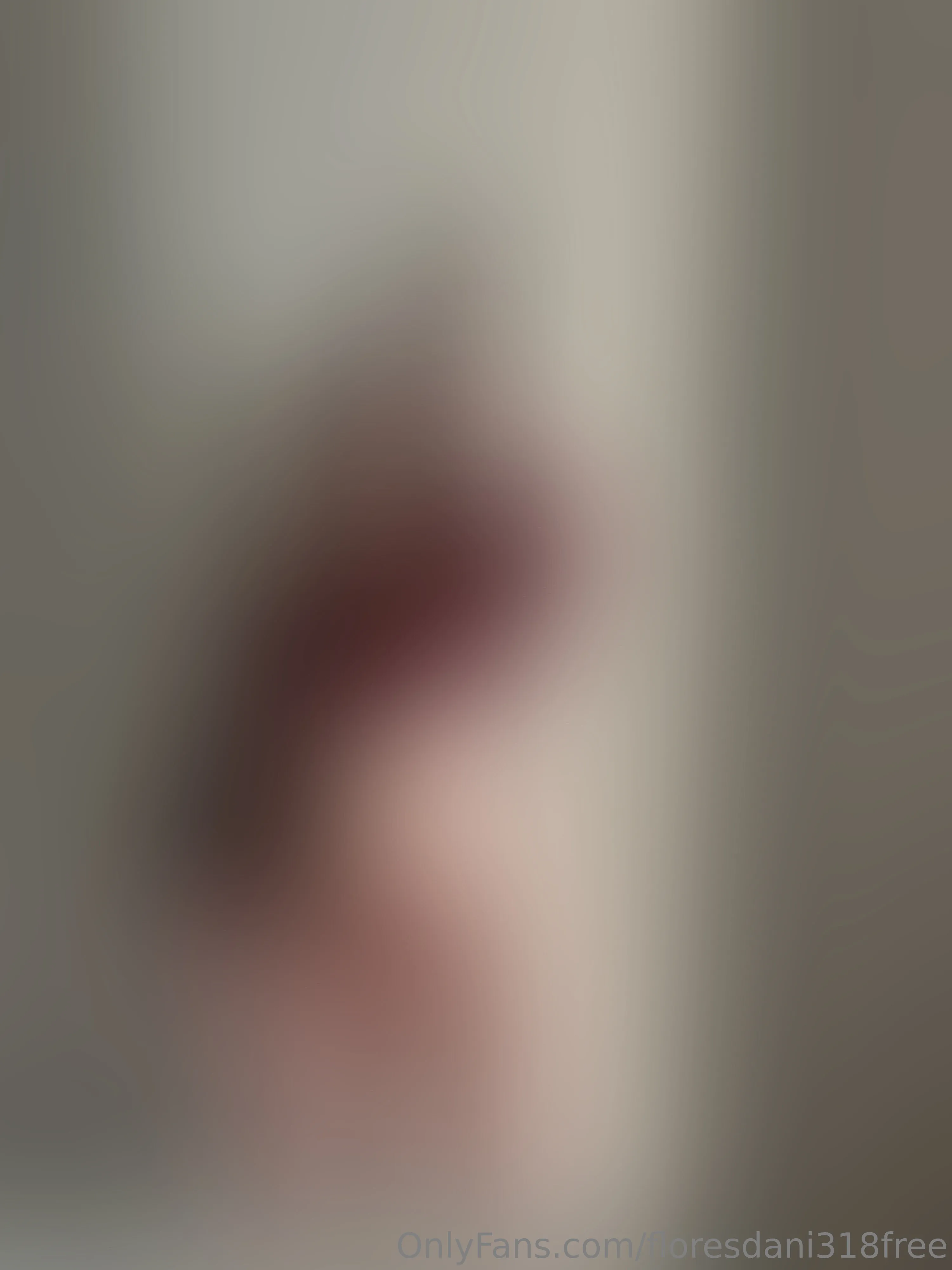 Daniela Flores OnlyFans leaked nude photo 6 - floresdani318free naked pics free download