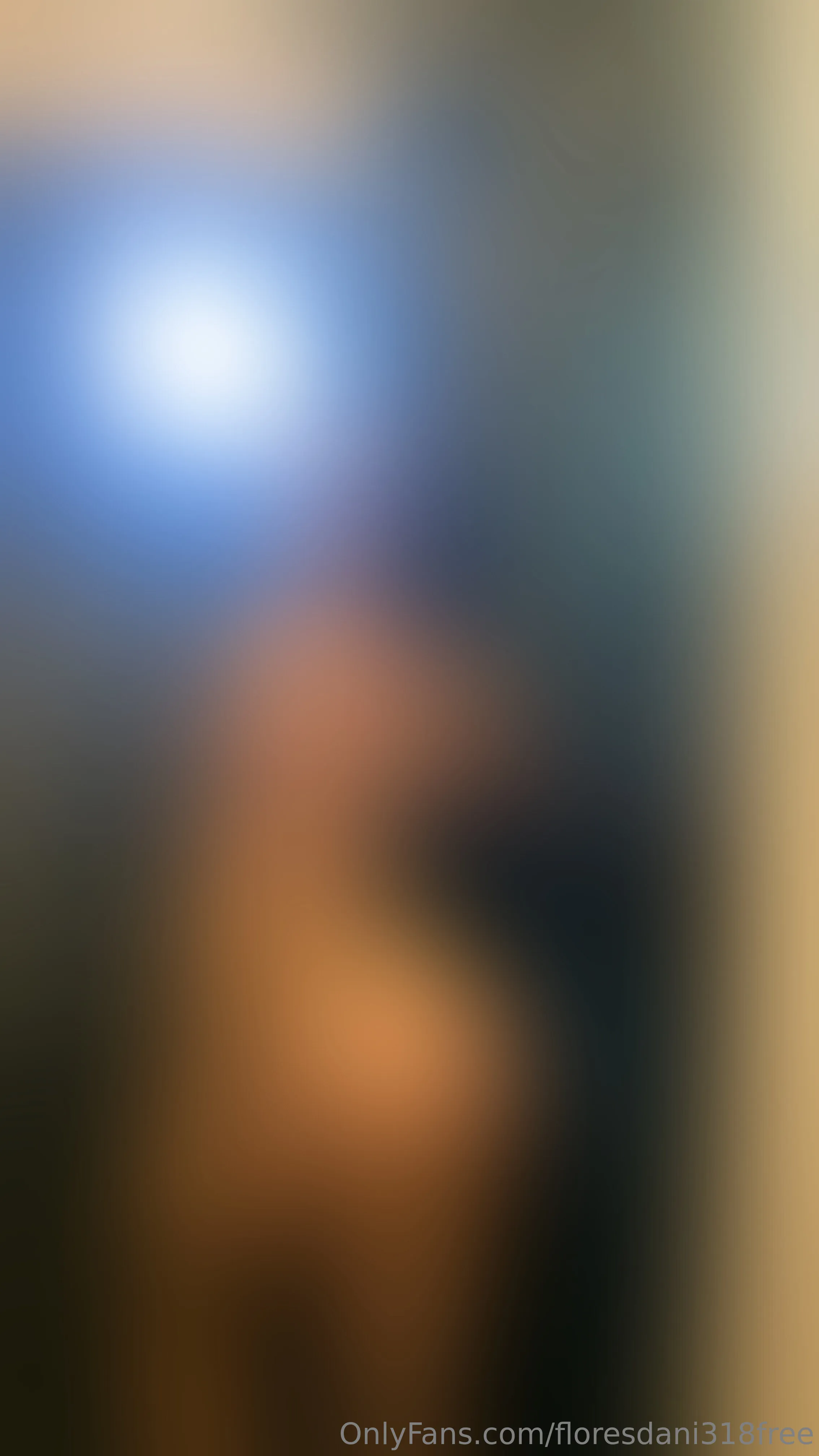 Daniela Flores OnlyFans leaked nude photo 5 - floresdani318free naked pics free download