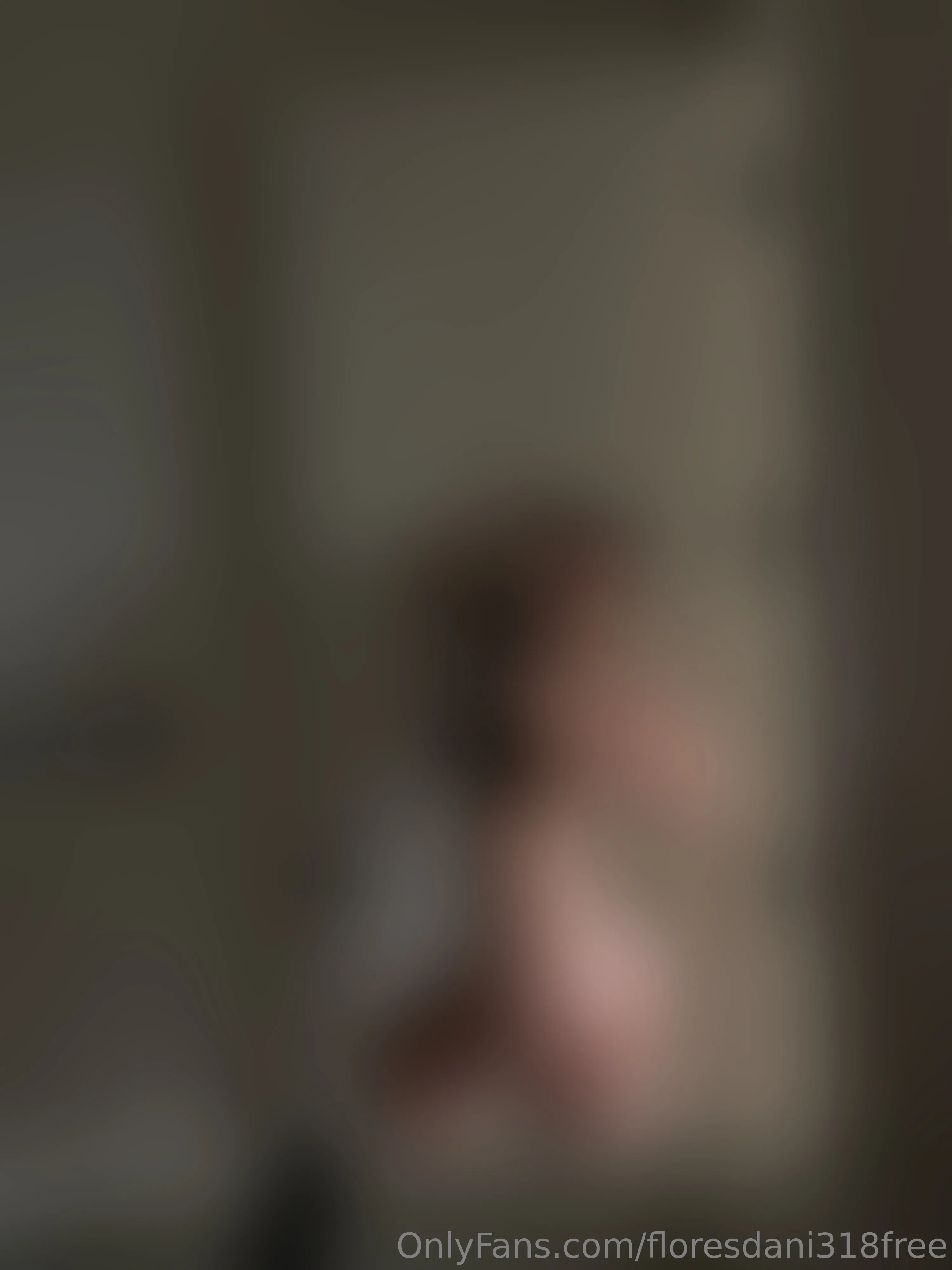 Daniela Flores OnlyFans leaked nude photo 3 - floresdani318free naked pics free download