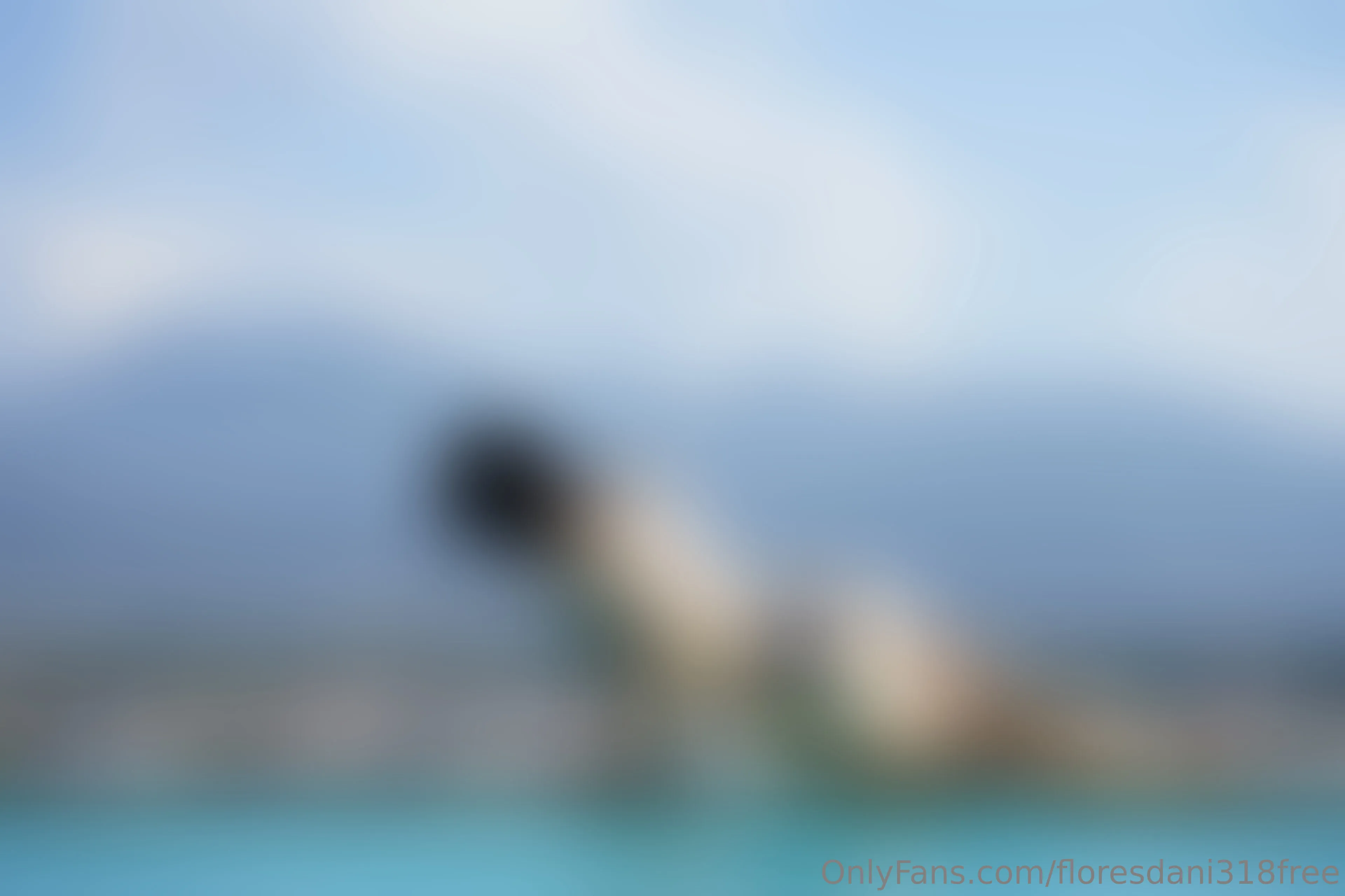 Daniela Flores OnlyFans leaked nude photo 2 - floresdani318free naked pics free download