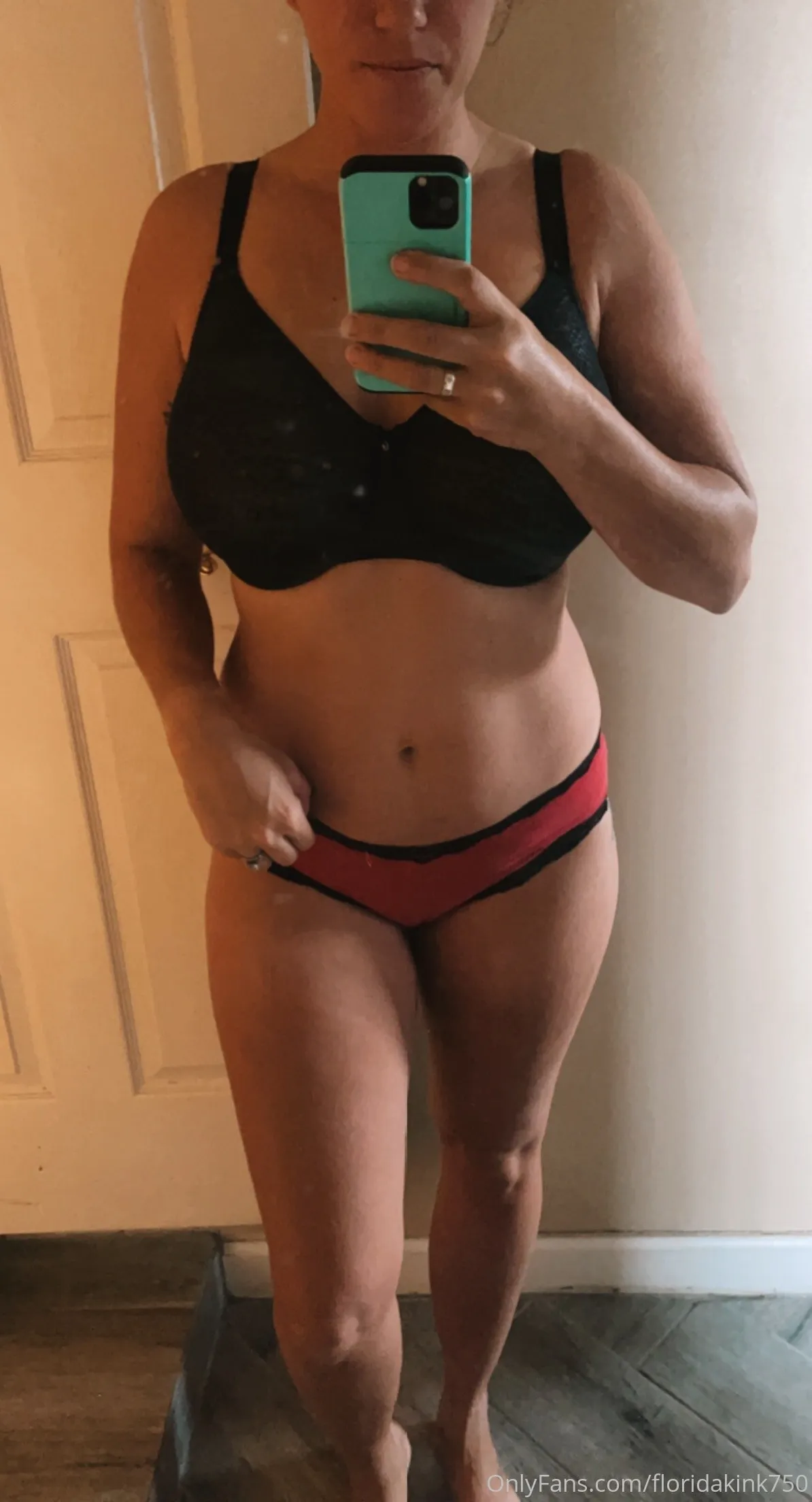 SubtleKink750 OnlyFans leaked nude photo 3 - floridakink750 naked pics free download