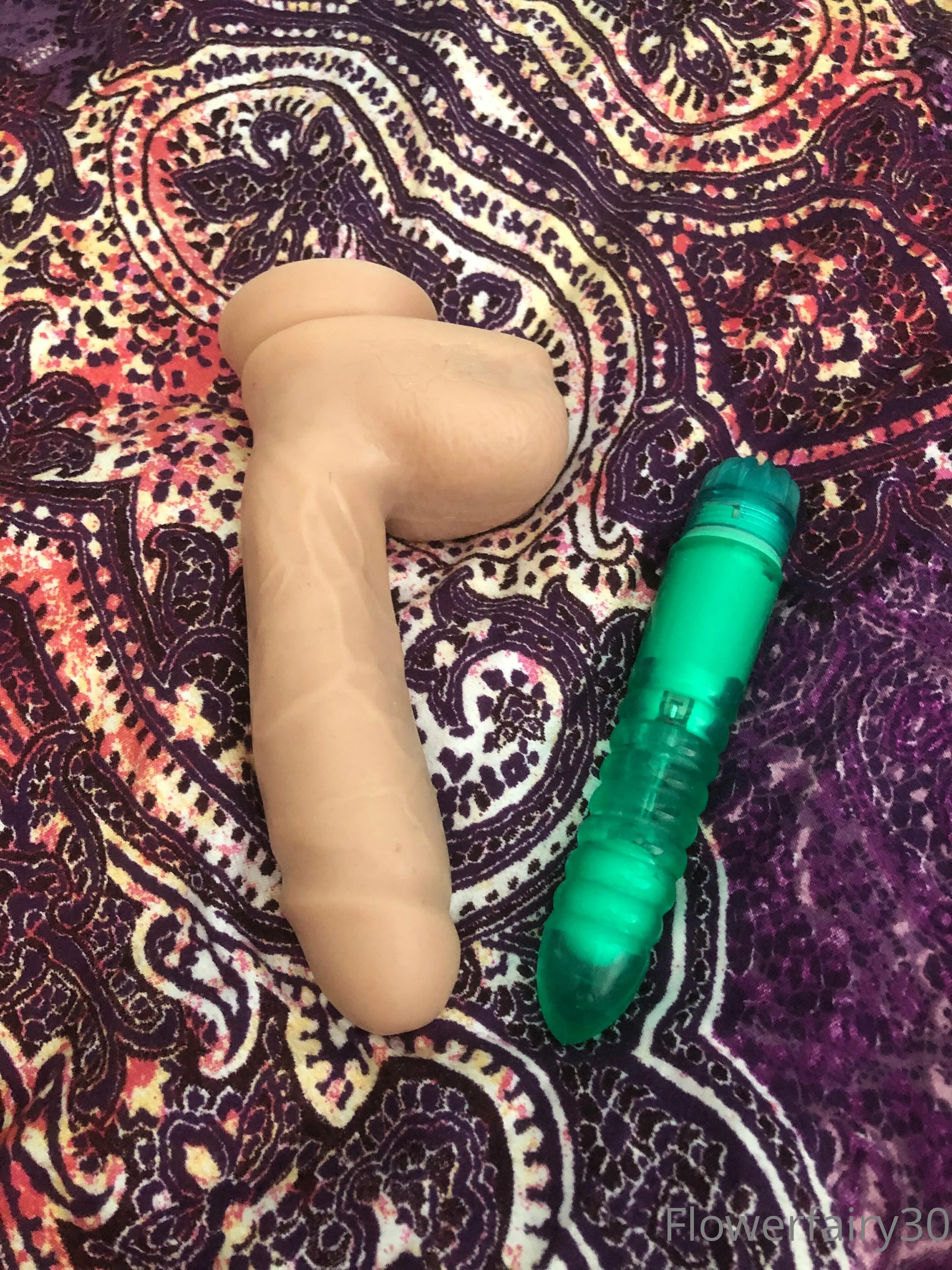 SexySparkle✨ OnlyFans leaked nude photo 13 - flowerfairy30 naked pics free download