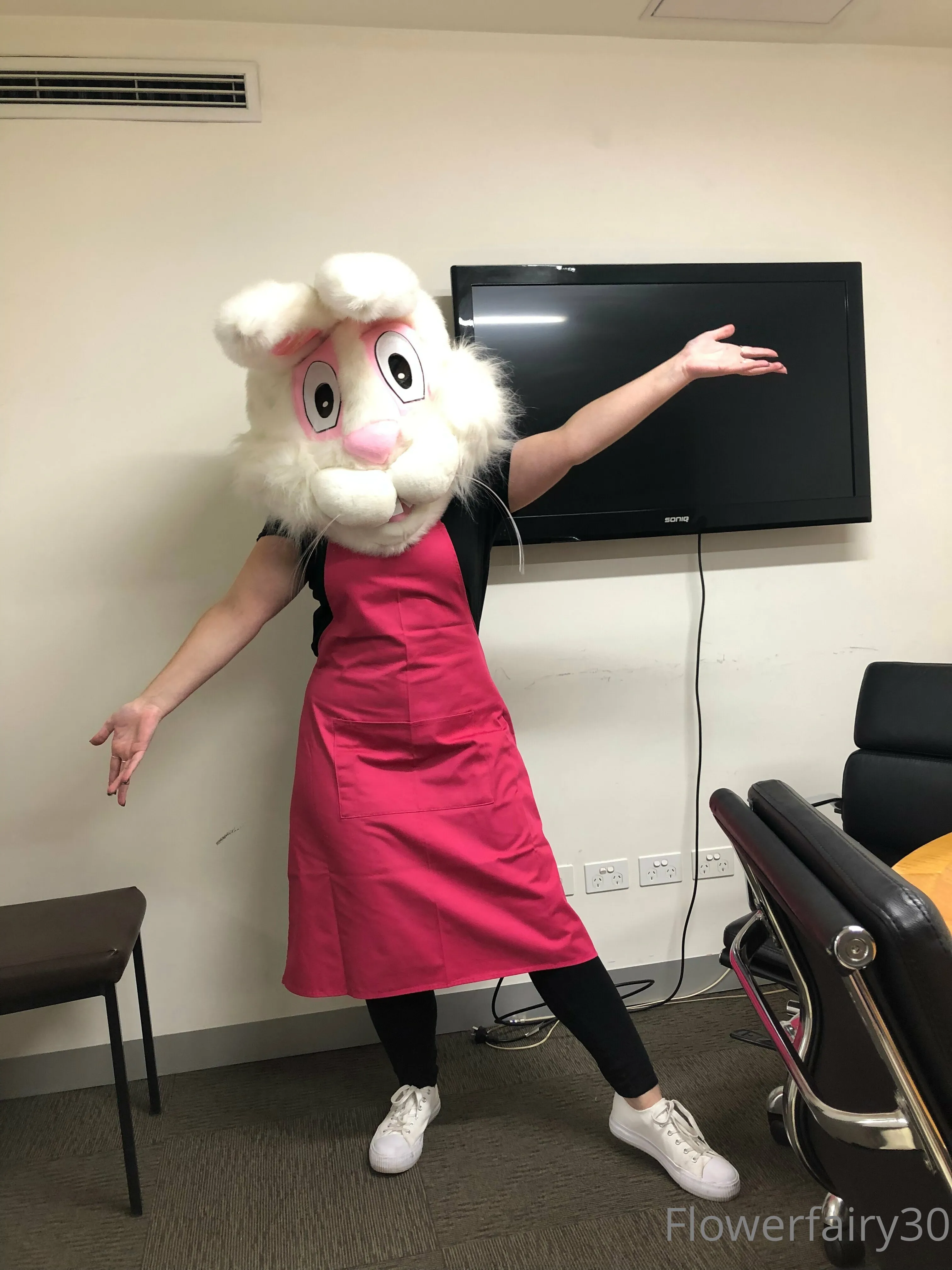 SexySparkle✨ OnlyFans leaked nude photo 10 - flowerfairy30 naked pics free download