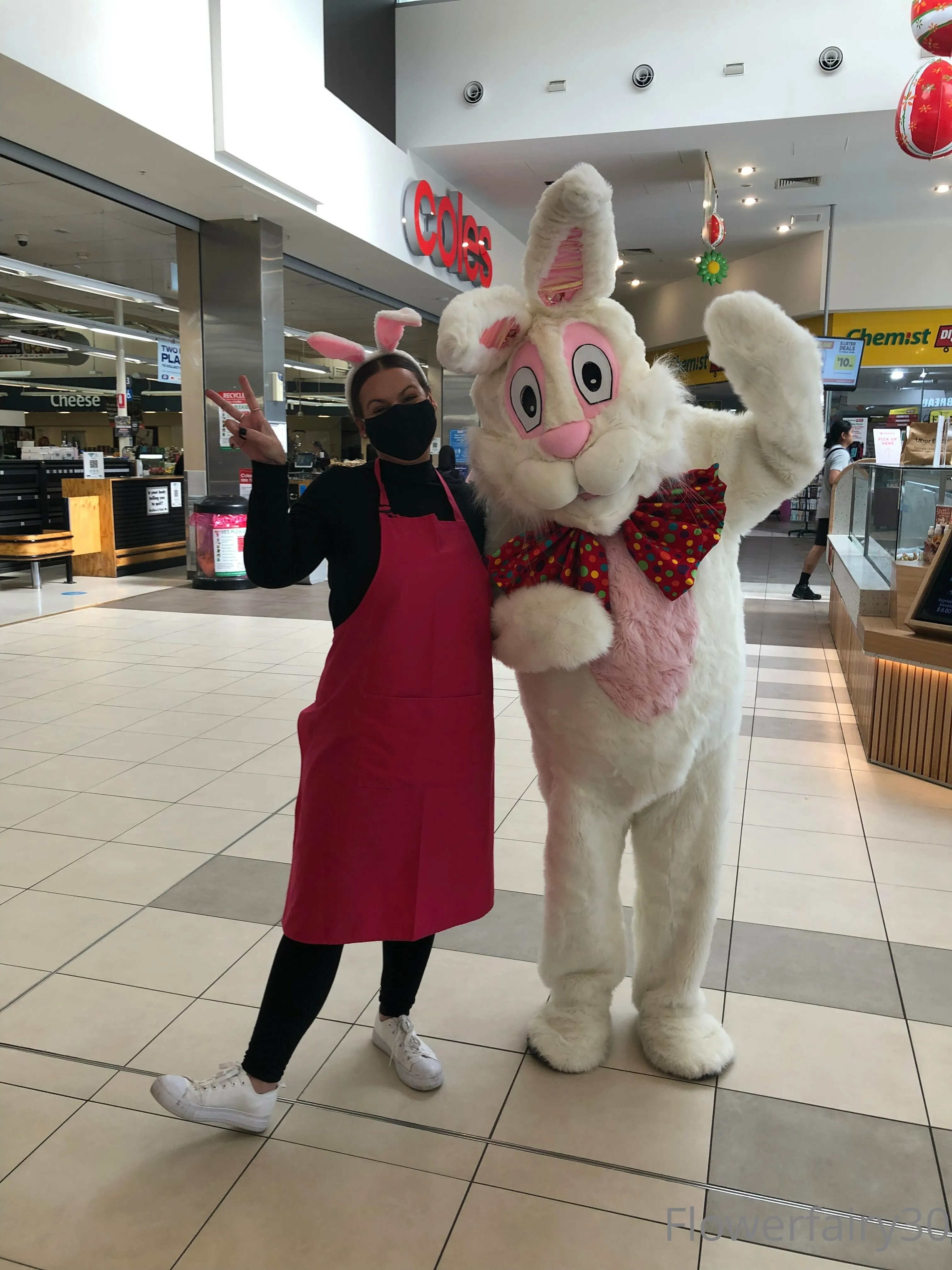 SexySparkle✨ OnlyFans leaked nude photo 9 - flowerfairy30 naked pics free download