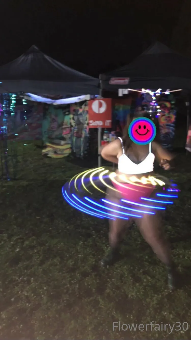 SexySparkle✨ OnlyFans leaked nude photo 7 - flowerfairy30 naked pics free download