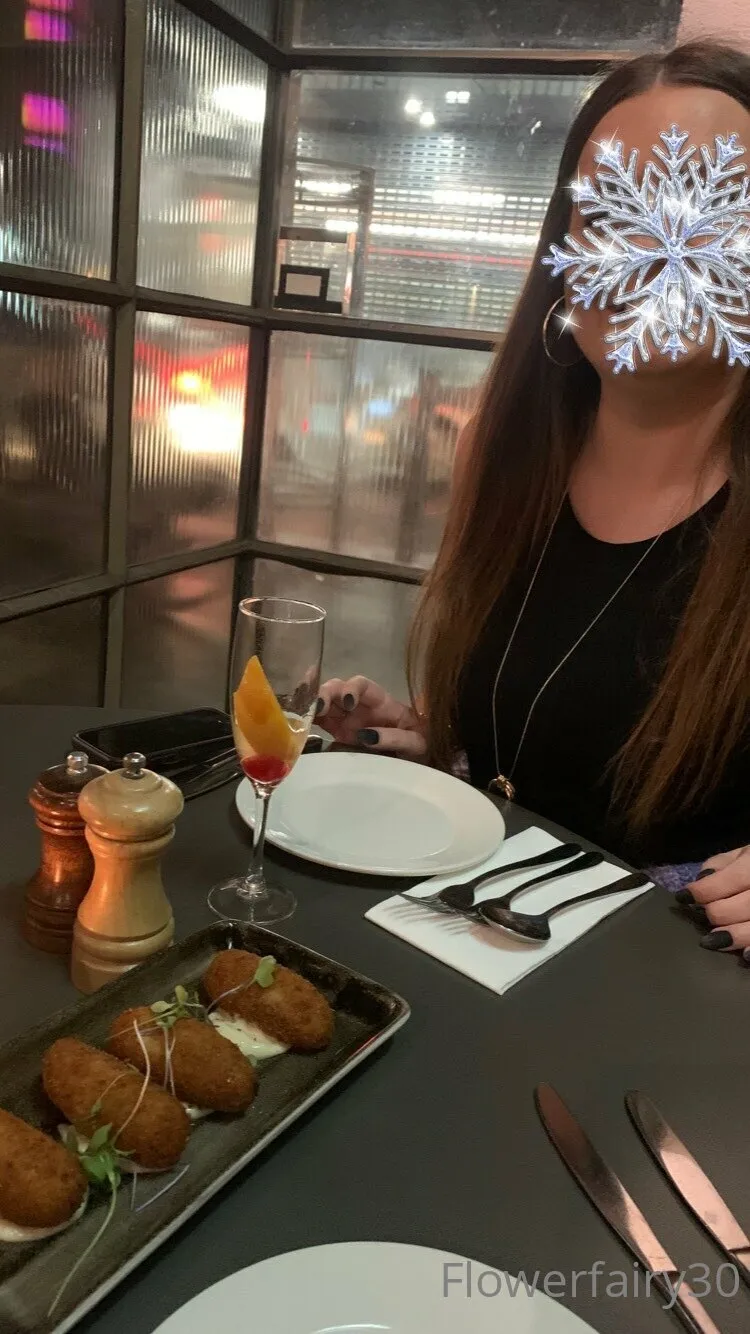 SexySparkle✨ OnlyFans leaked nude photo 6 - flowerfairy30 naked pics free download