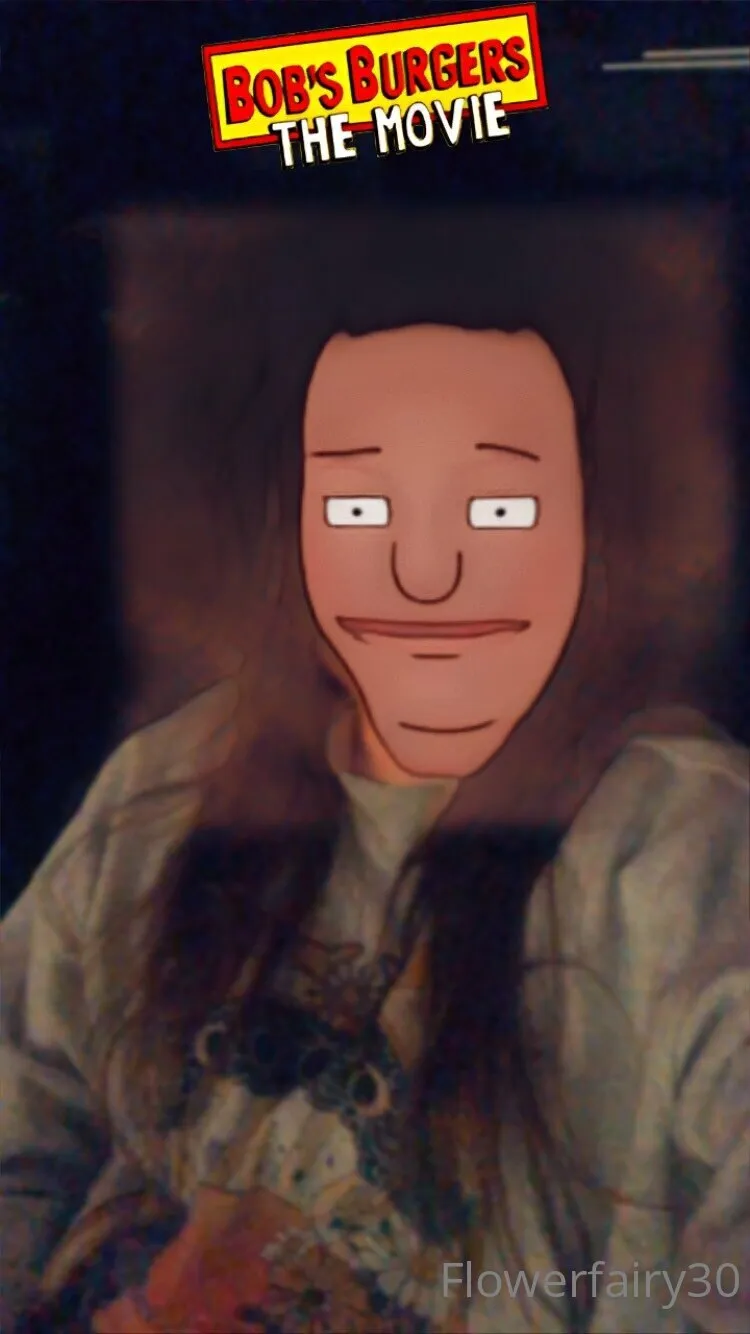 SexySparkle✨ OnlyFans leaked nude photo 5 - flowerfairy30 naked pics free download