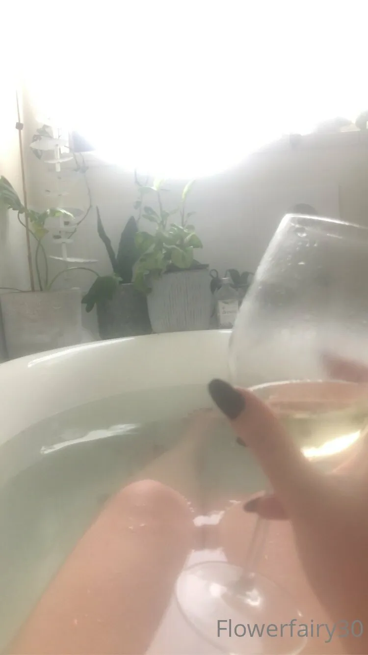 SexySparkle✨ OnlyFans leaked nude photo 3 - flowerfairy30 naked pics free download